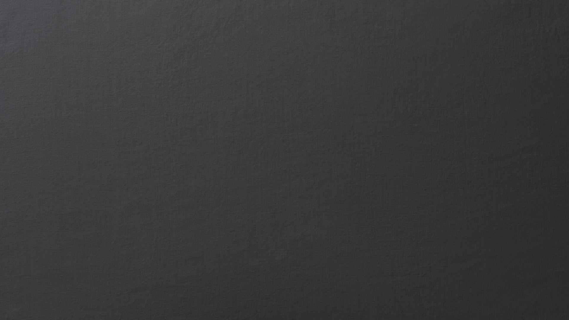 No.H5013-9 River Flow FRONT