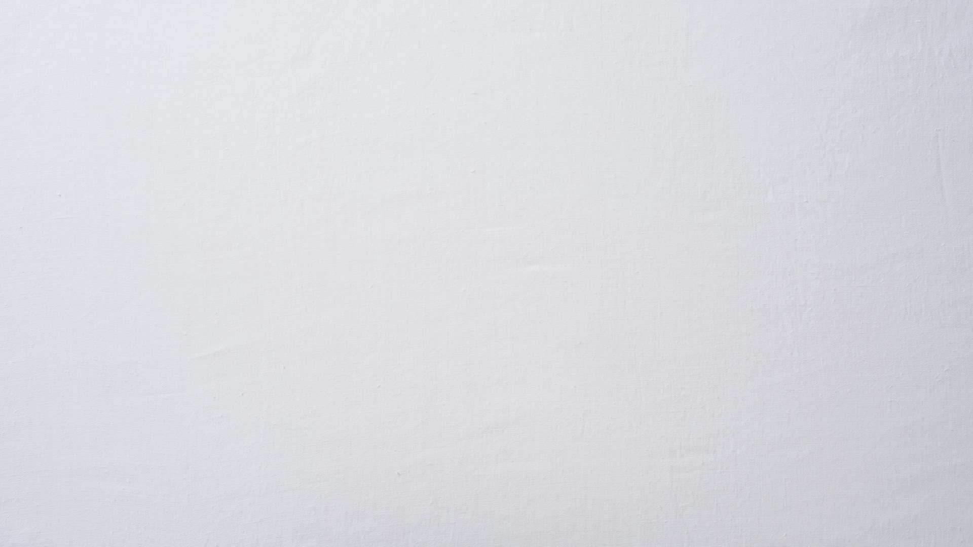 No.H5013 River Flow FRONT