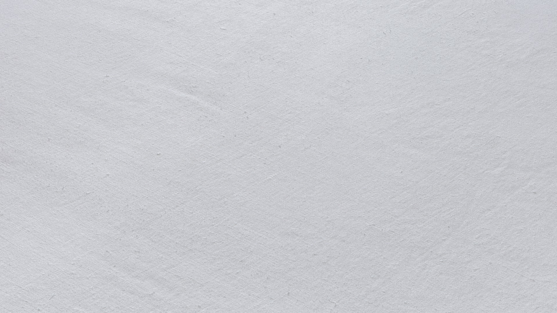 No.H5013 River Flow PERSPECTIVE