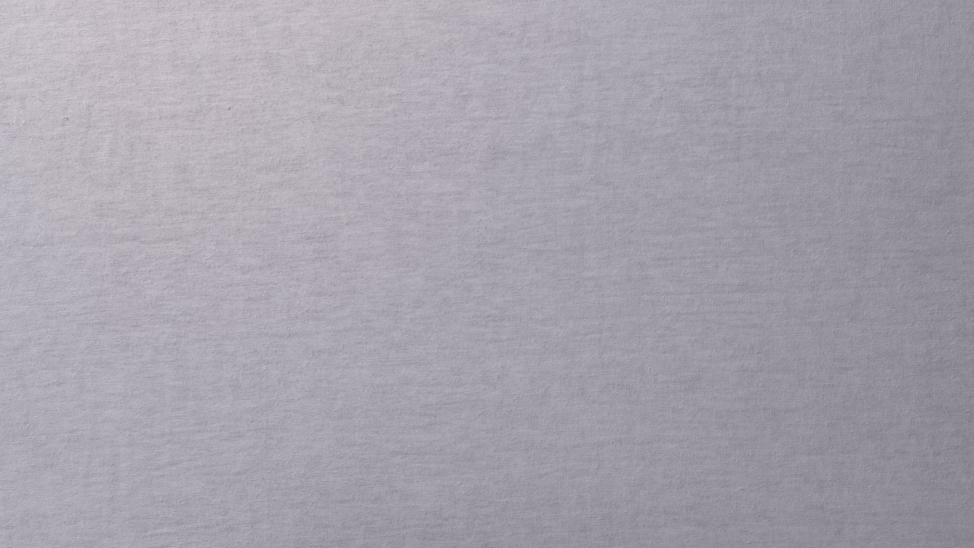 No.H5014-11 Skylight FRONT