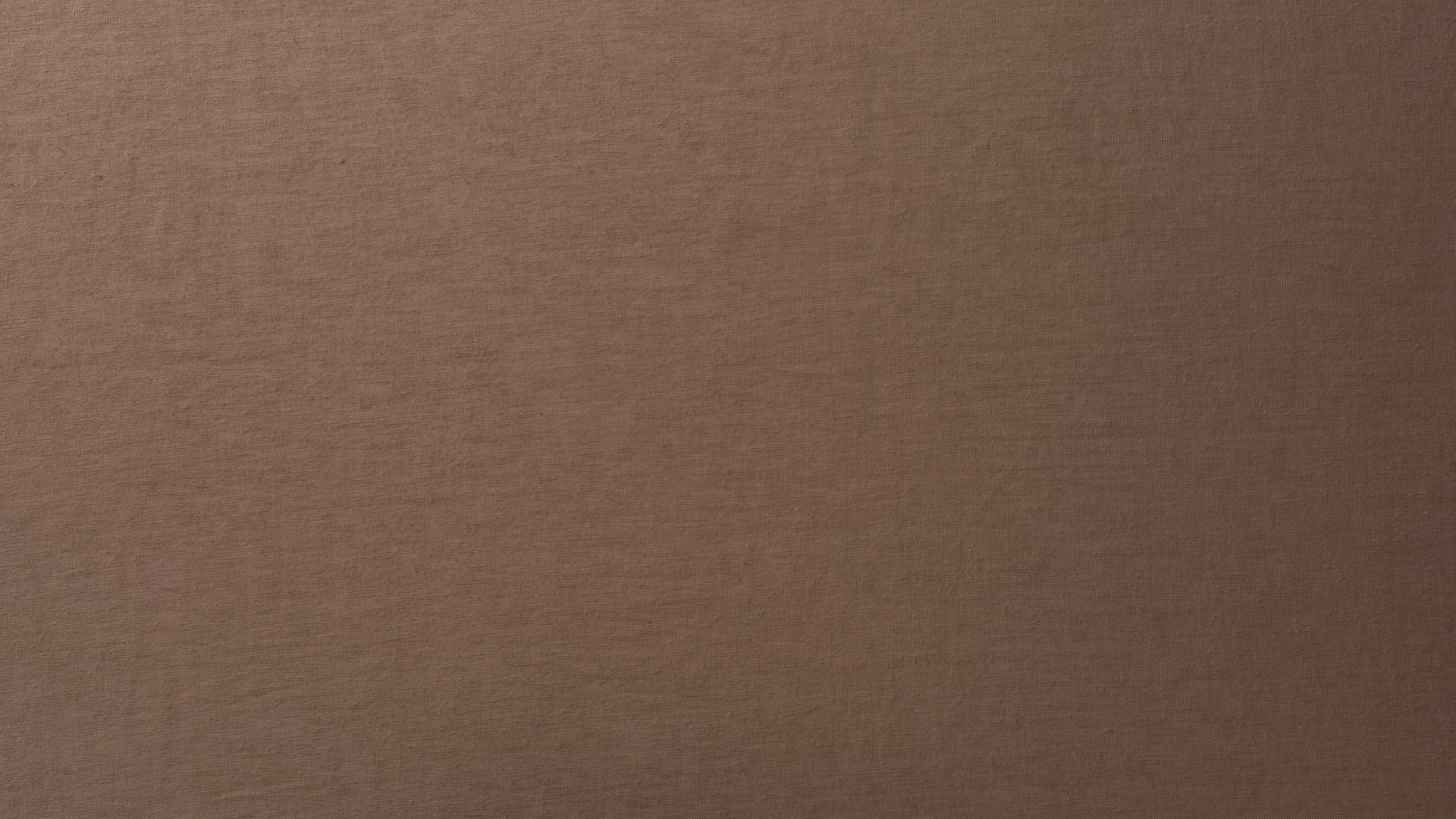 No.H5014-12 Skylight FRONT