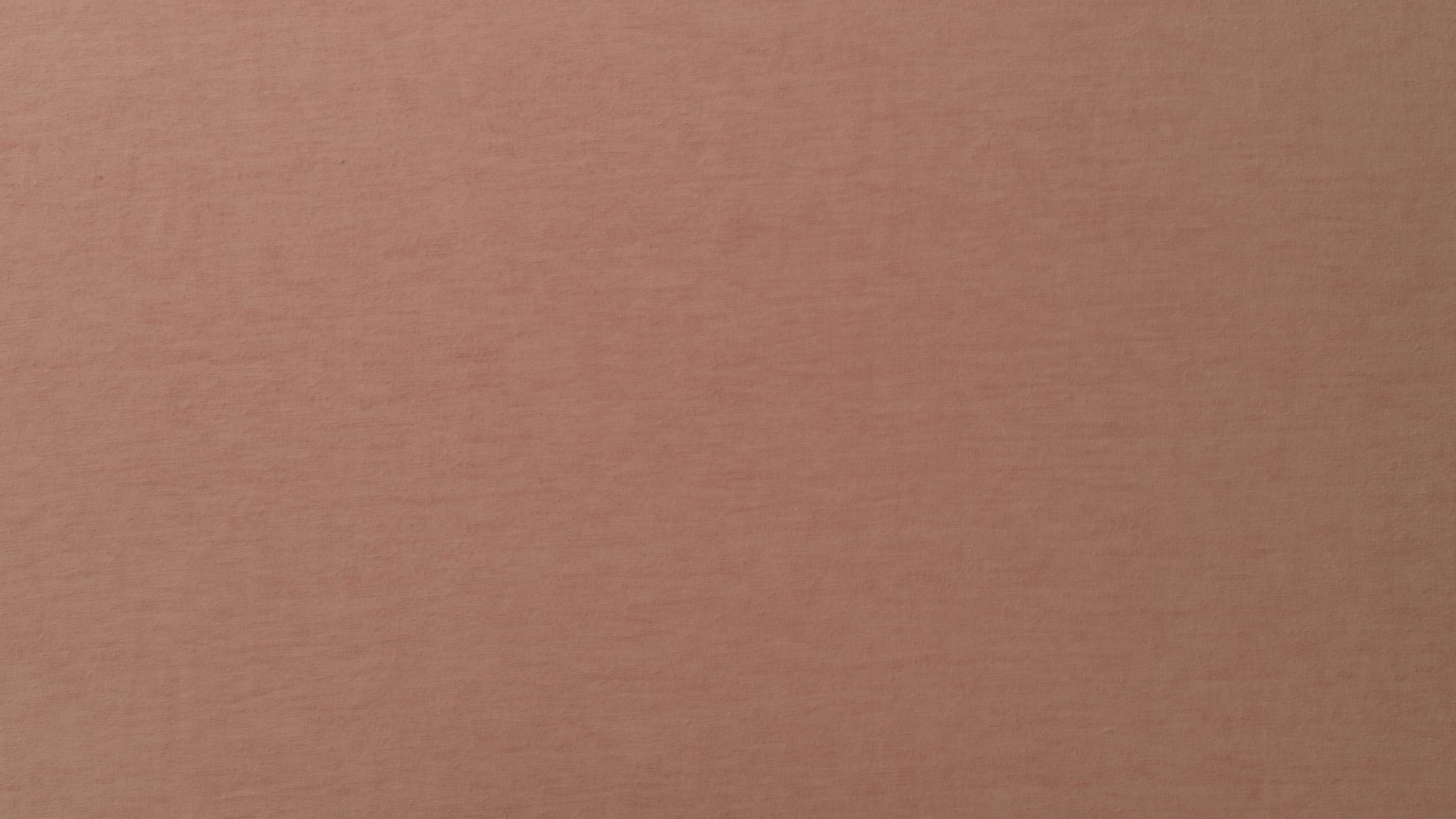 No.H5014-13 Skylight FRONT