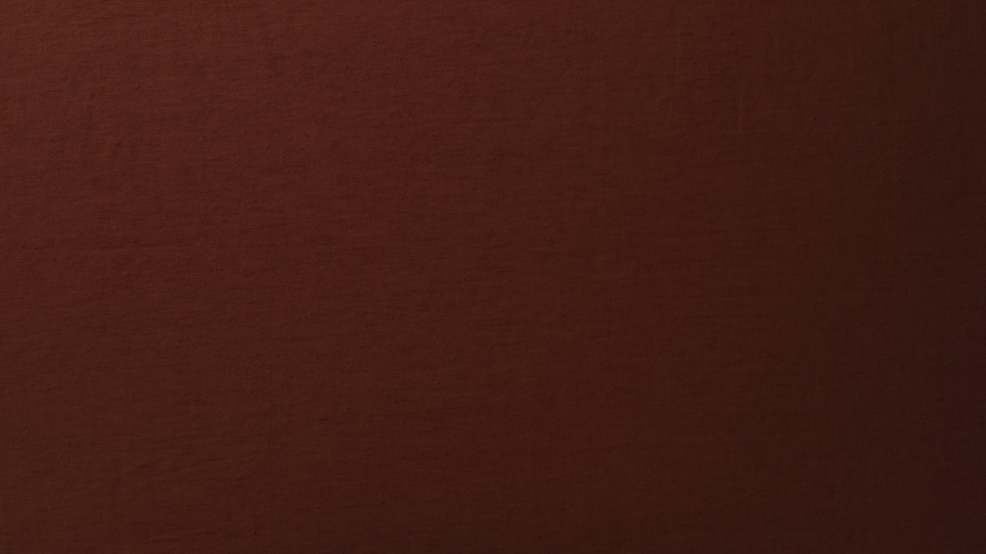 No.H5014-14 Skylight FRONT