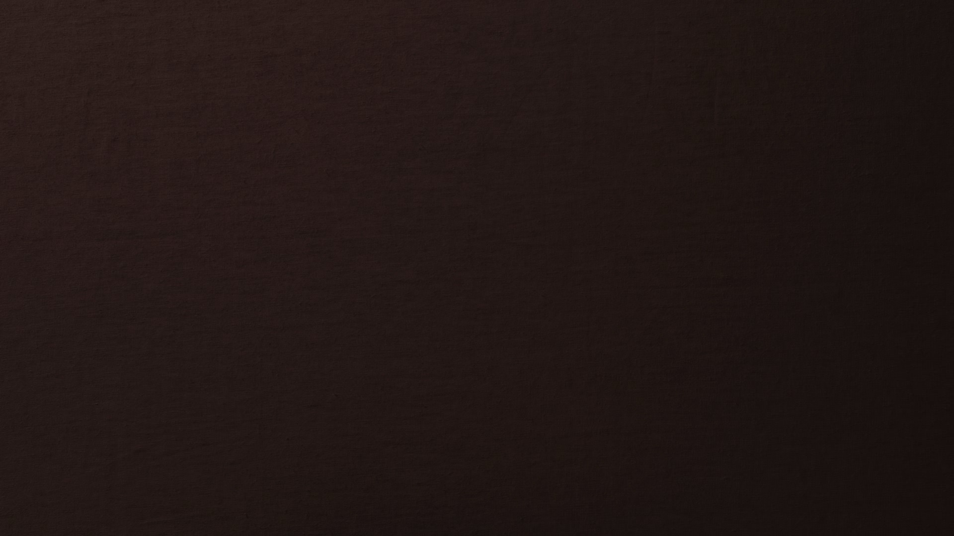 No.H5014-15 Skylight FRONT