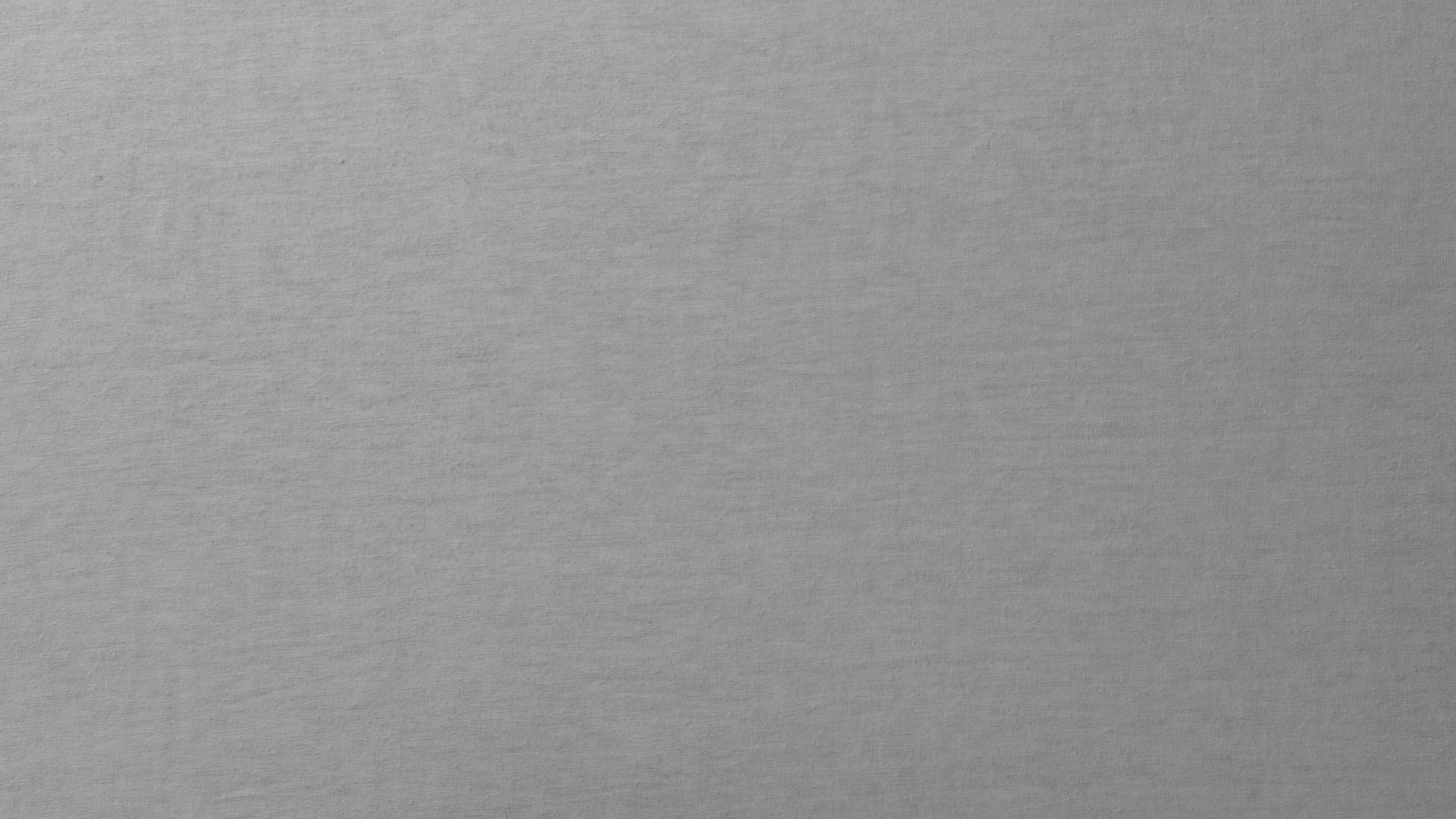 No.H5014-2 Skylight FRONT