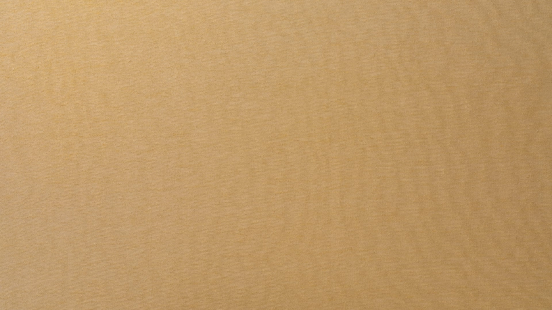 No.H5014-3 Skylight FRONT