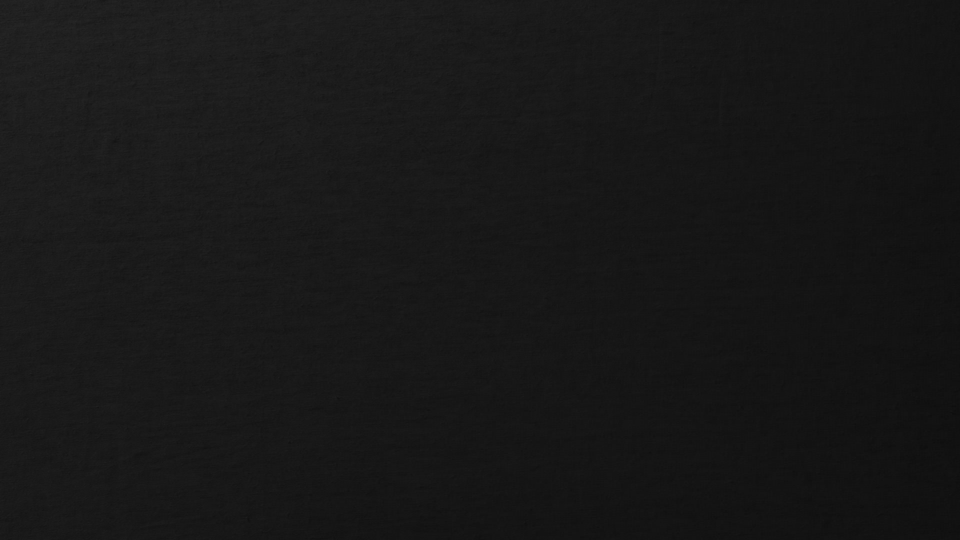 No.H5014-4 Skylight FRONT