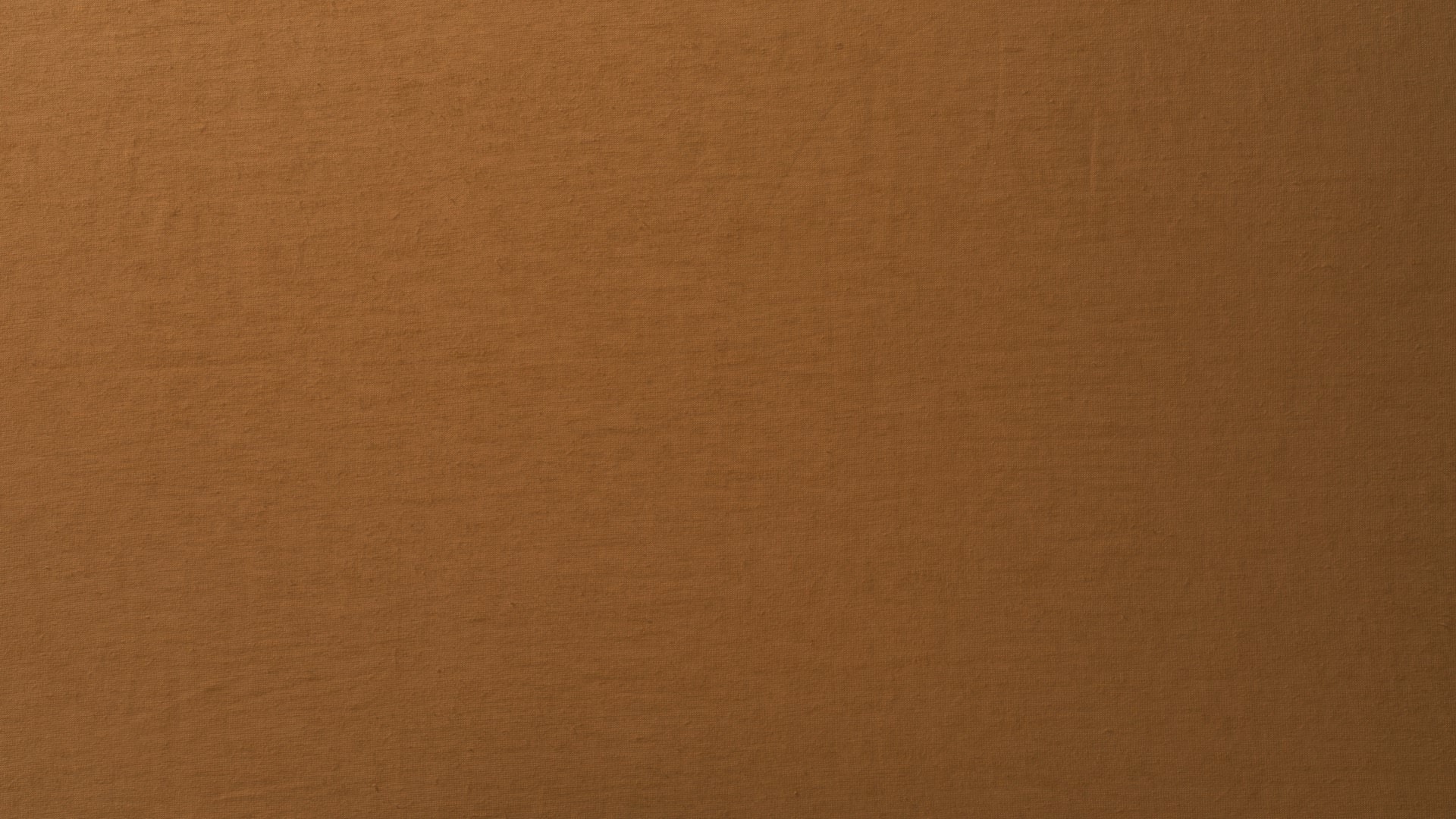 No.H5014-5 Skylight FRONT