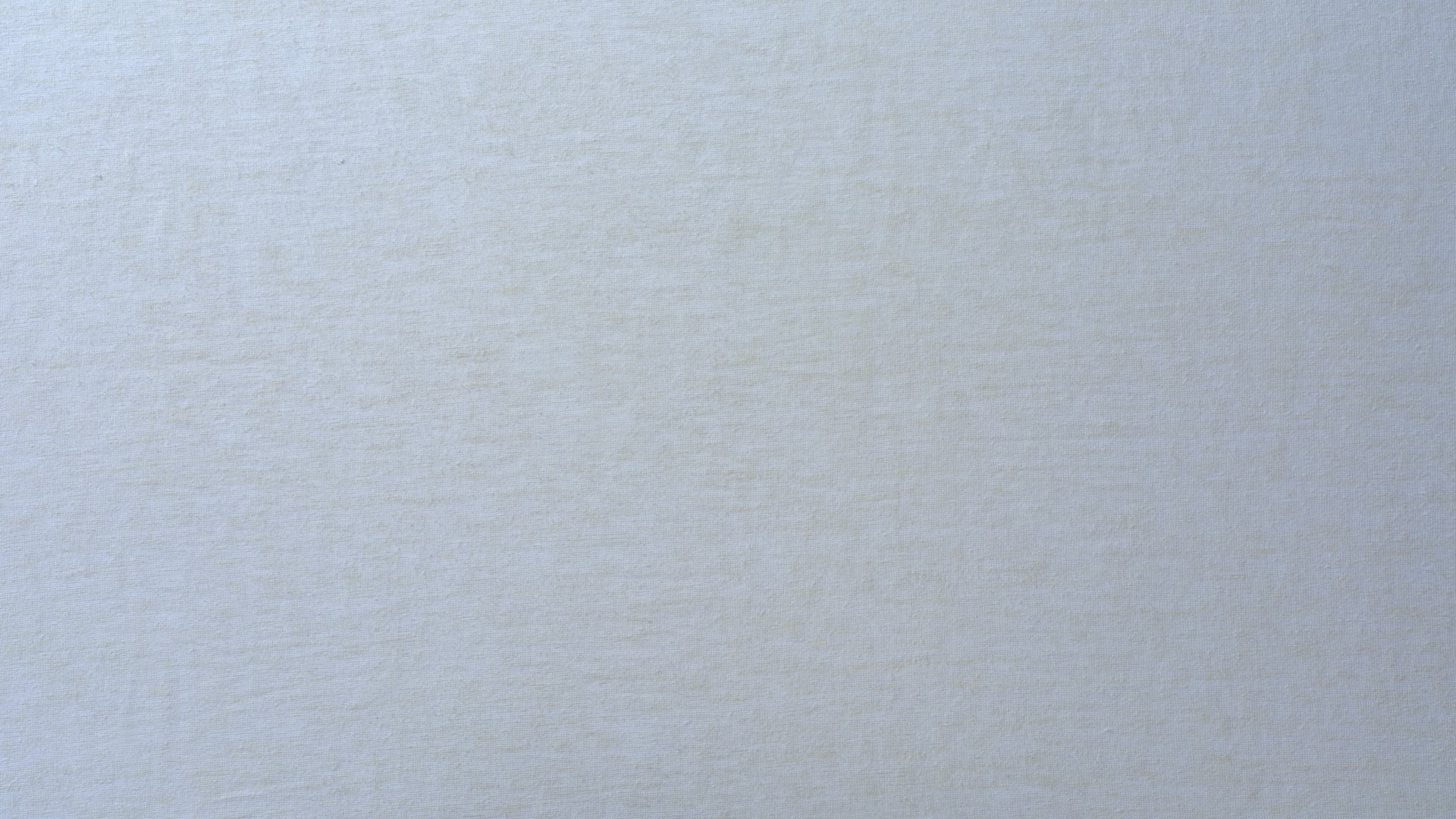 No.H5014-6 Skylight FRONT