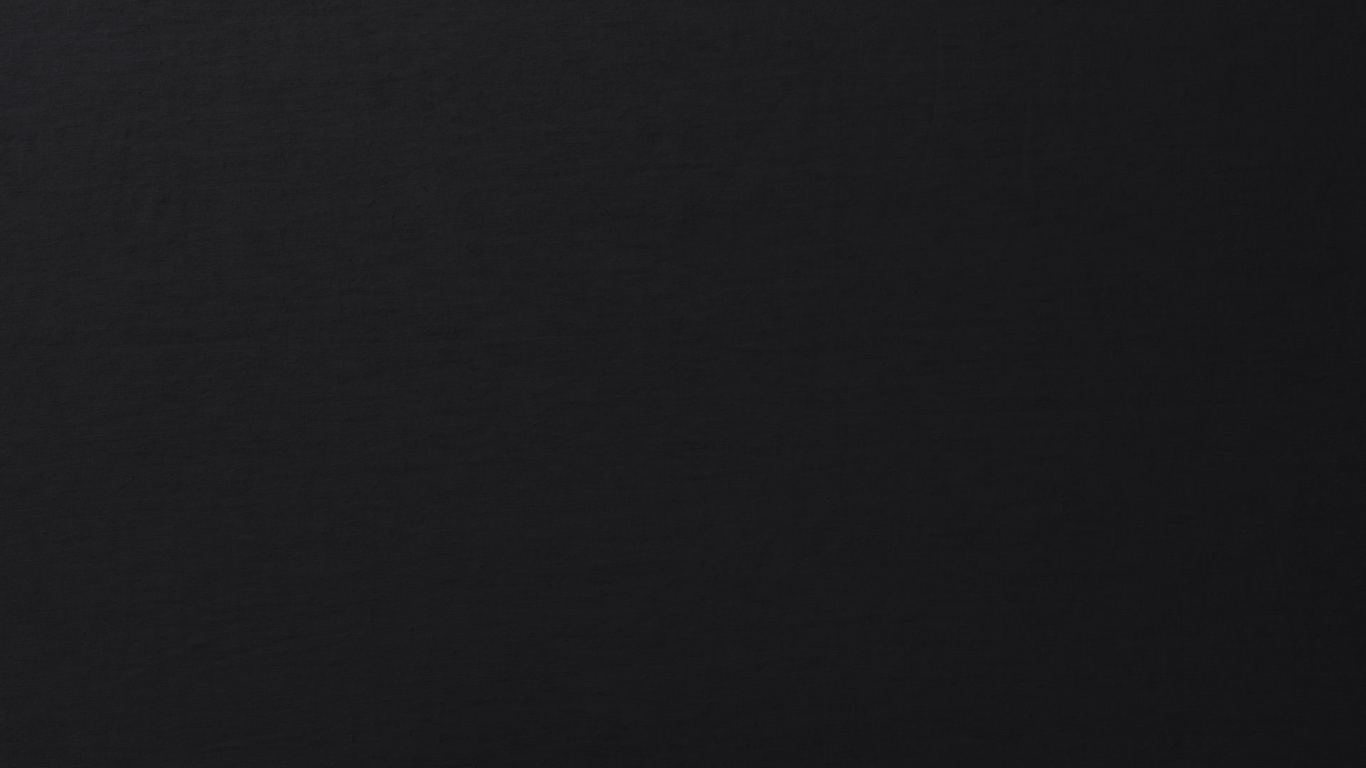 No.H5014-7 Skylight FRONT