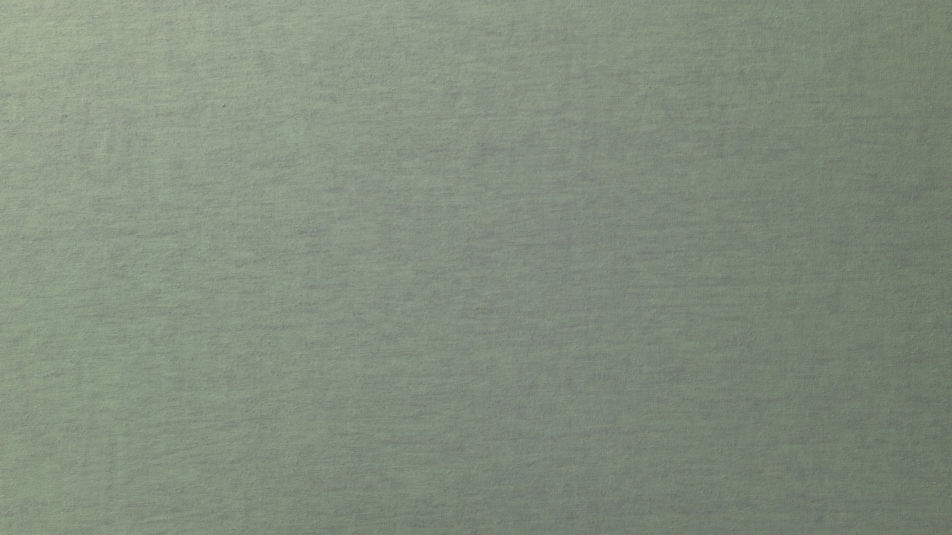 No.H5014-8 Skylight FRONT