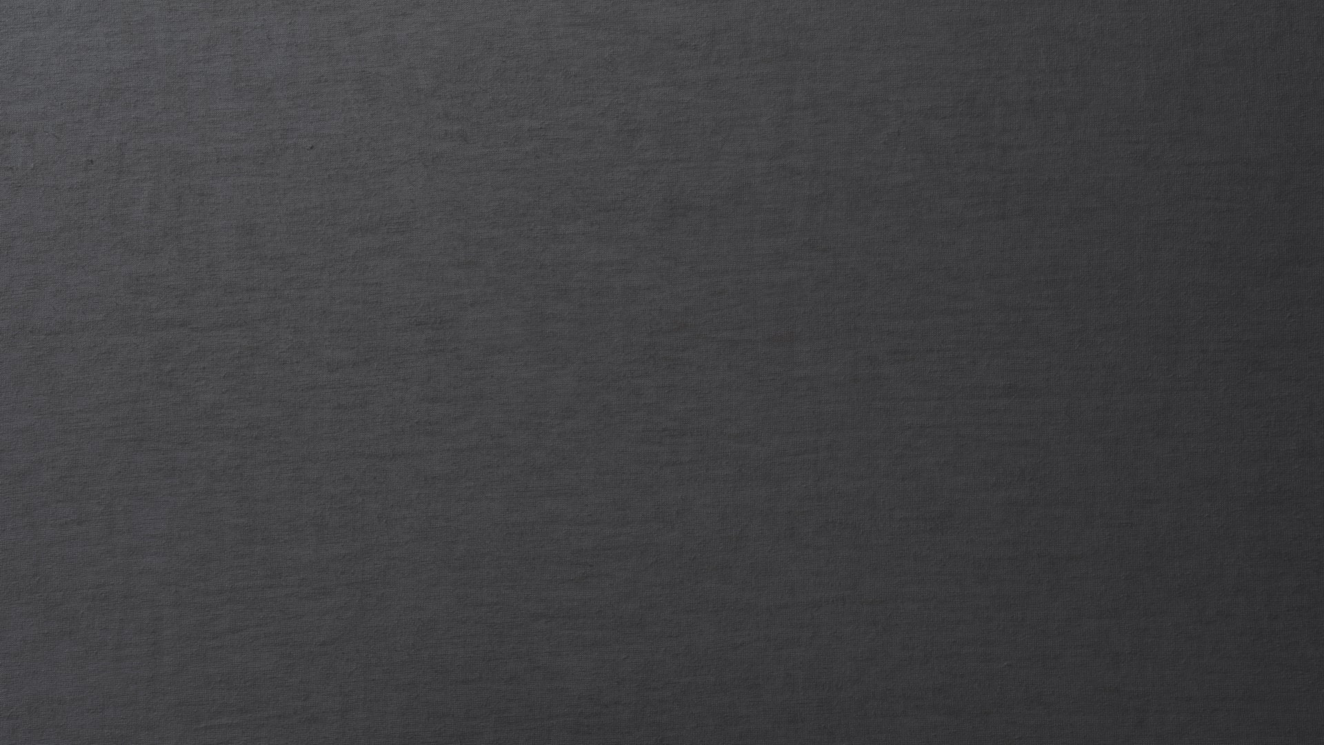 No.H5014-9 Skylight FRONT