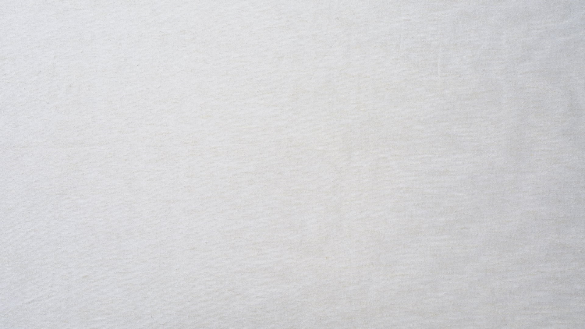 No.H5014 Skylight FRONT