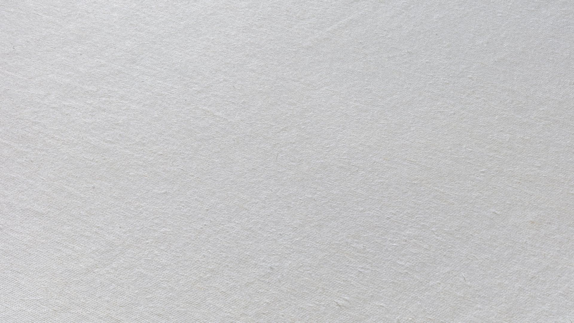 No.H5014 Skylight PERSPECTIVE