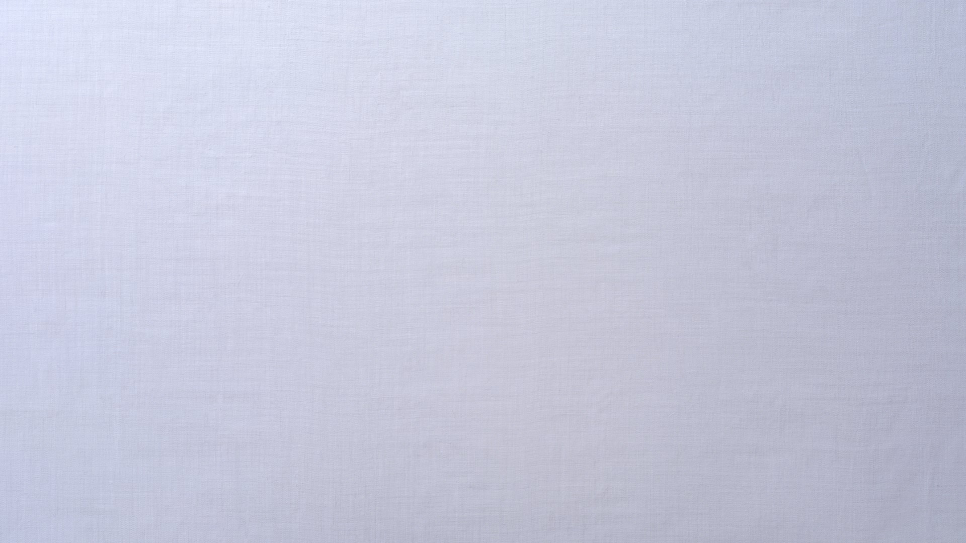 No.H5015-1 Misty Sun FRONT