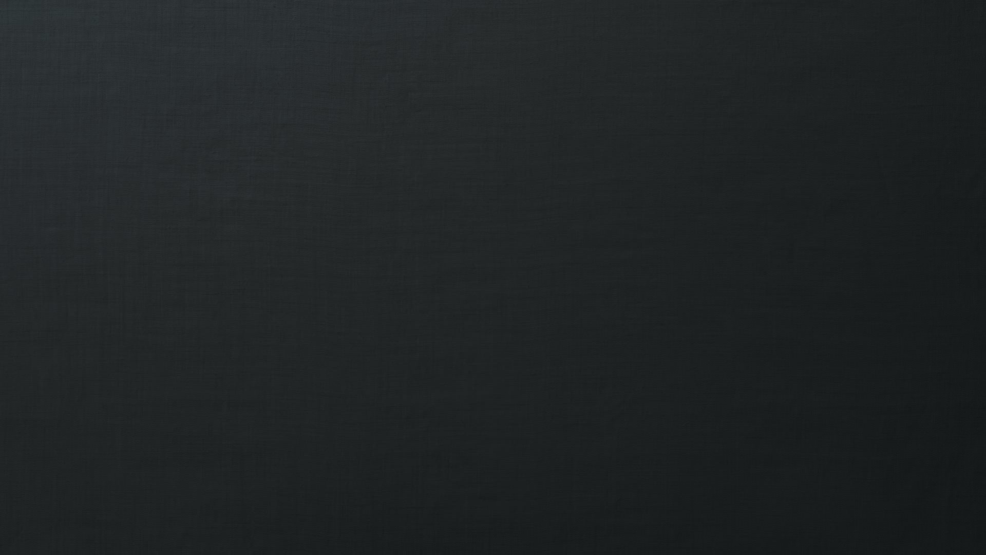 No.H5015-10 Misty Sun FRONT