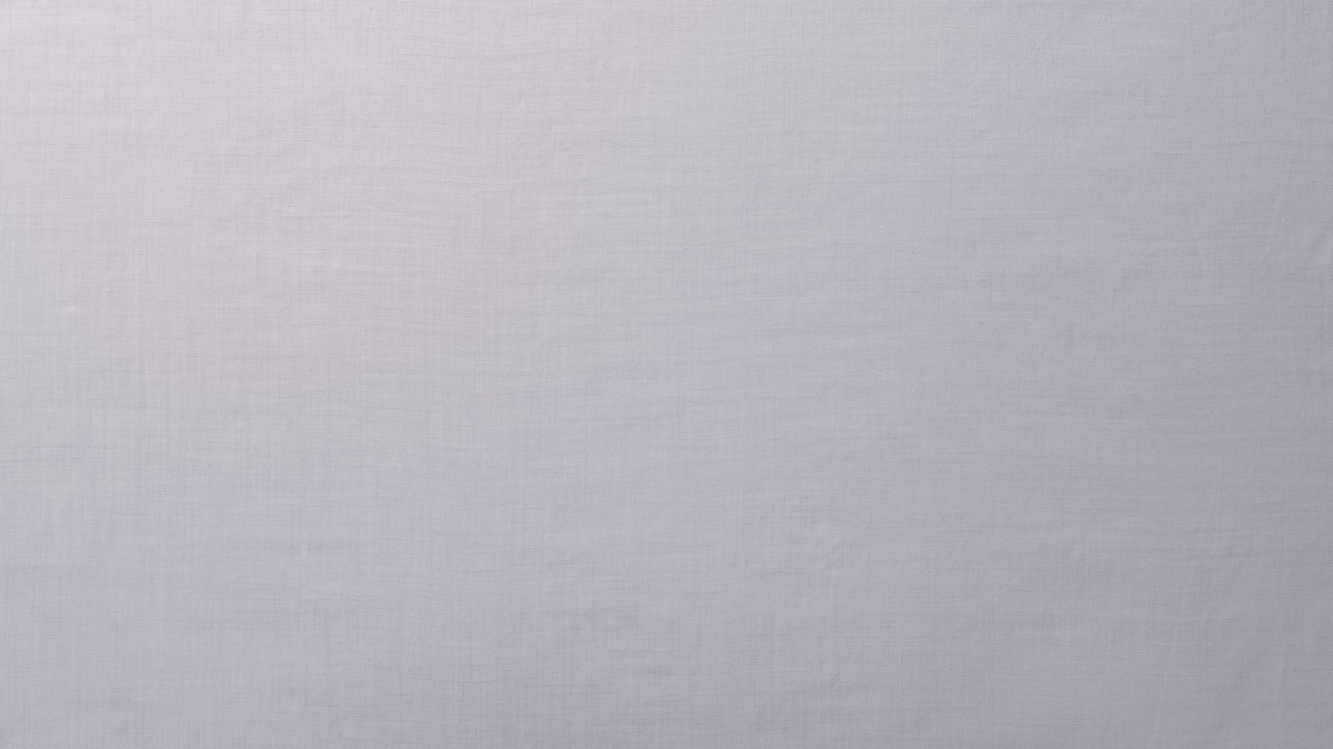 No.H5015-11 Misty Sun FRONT