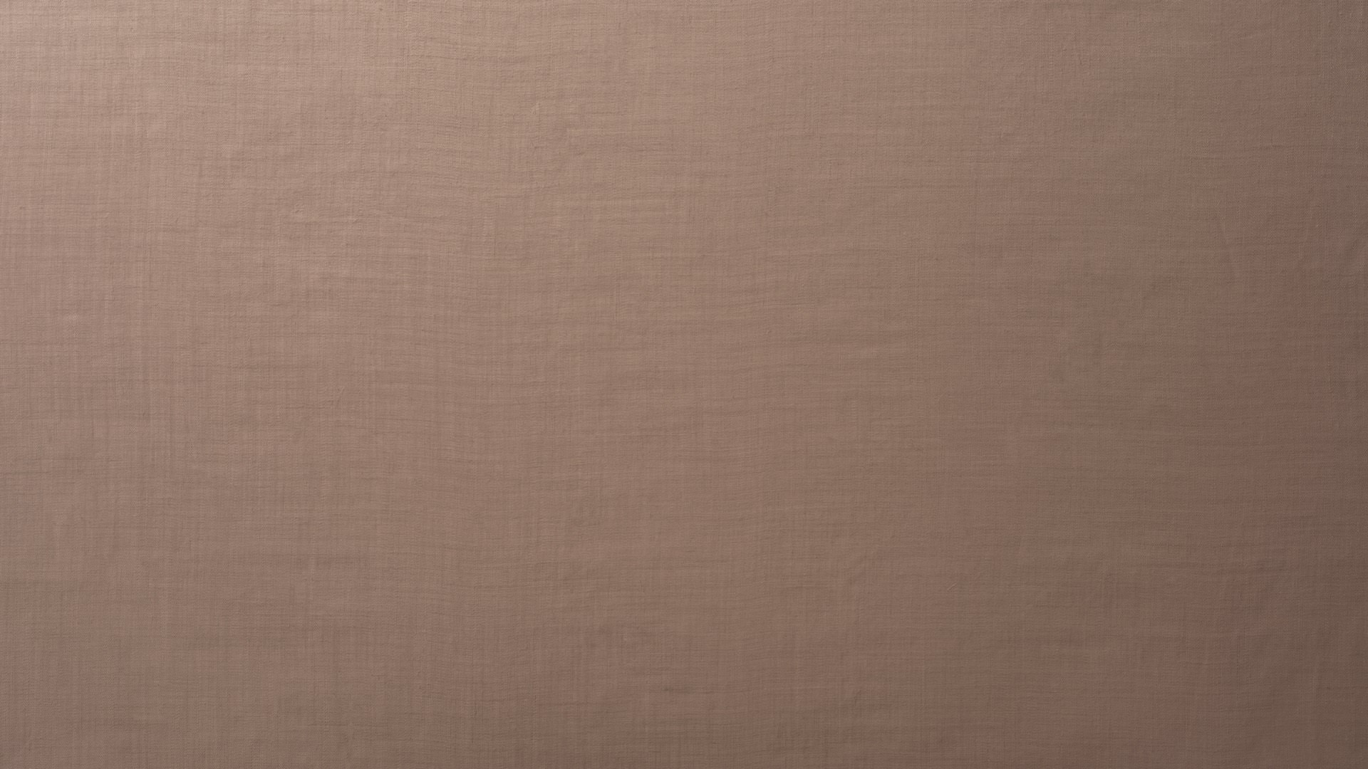 No.H5015-12 Misty Sun FRONT