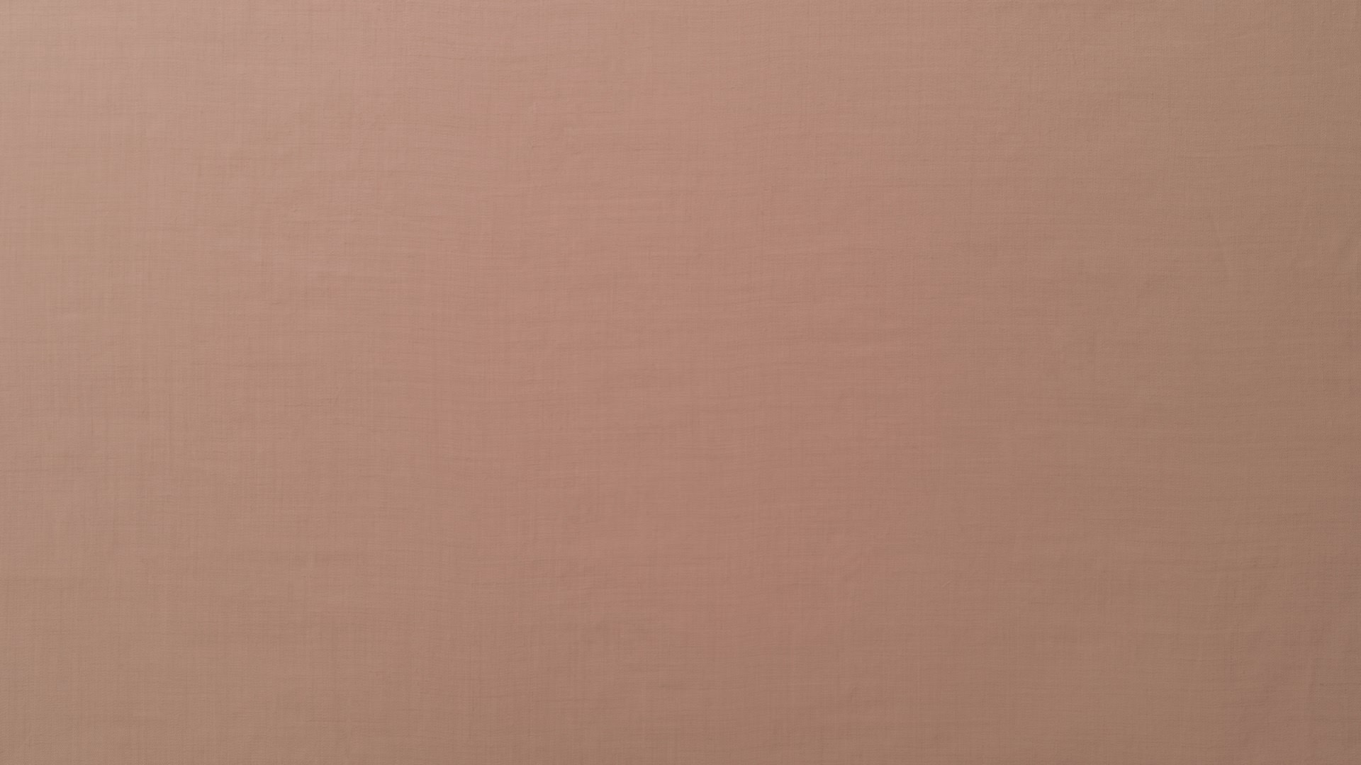 No.H5015-13 Misty Sun FRONT