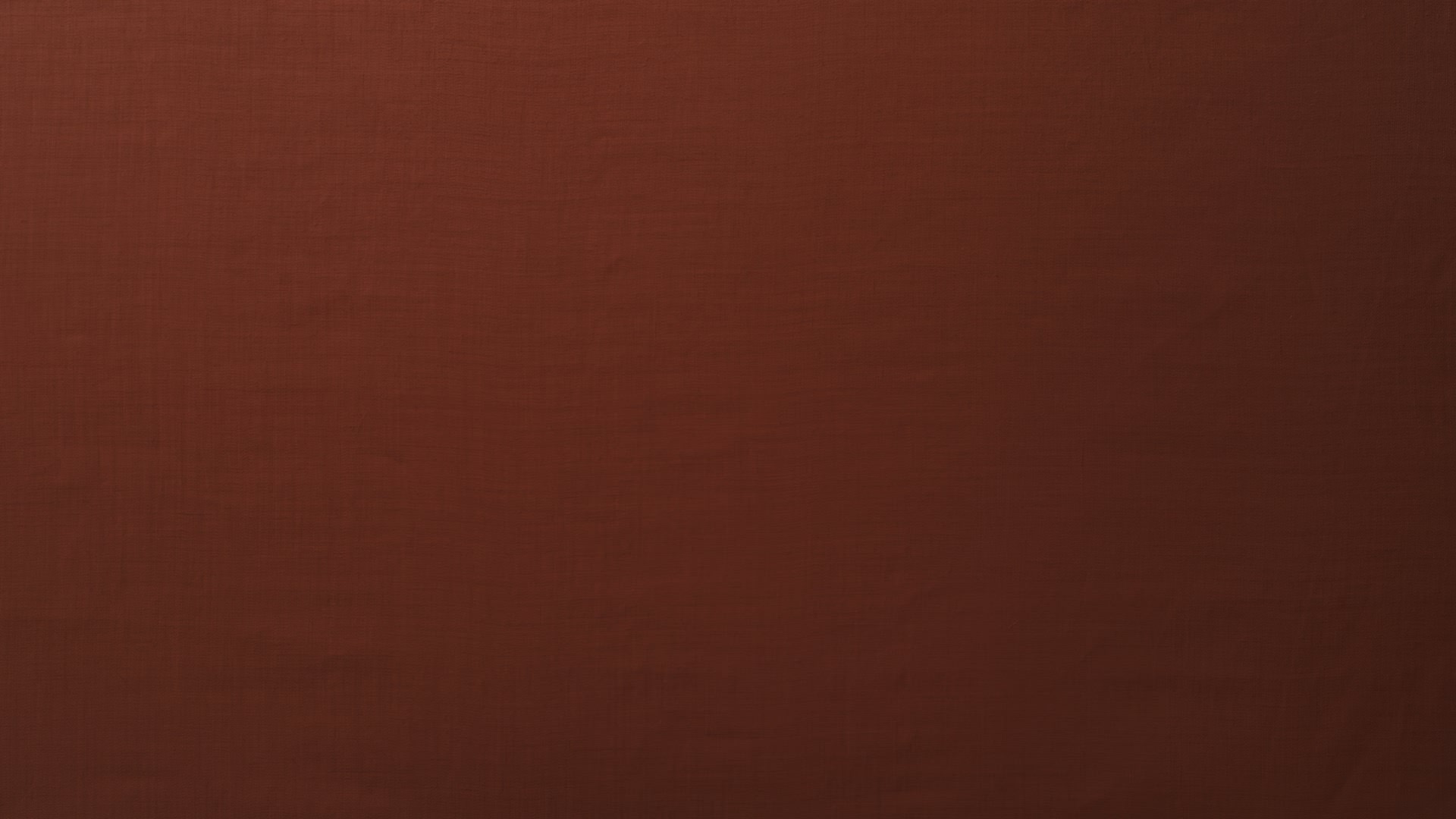 No.H5015-14 Misty Sun FRONT