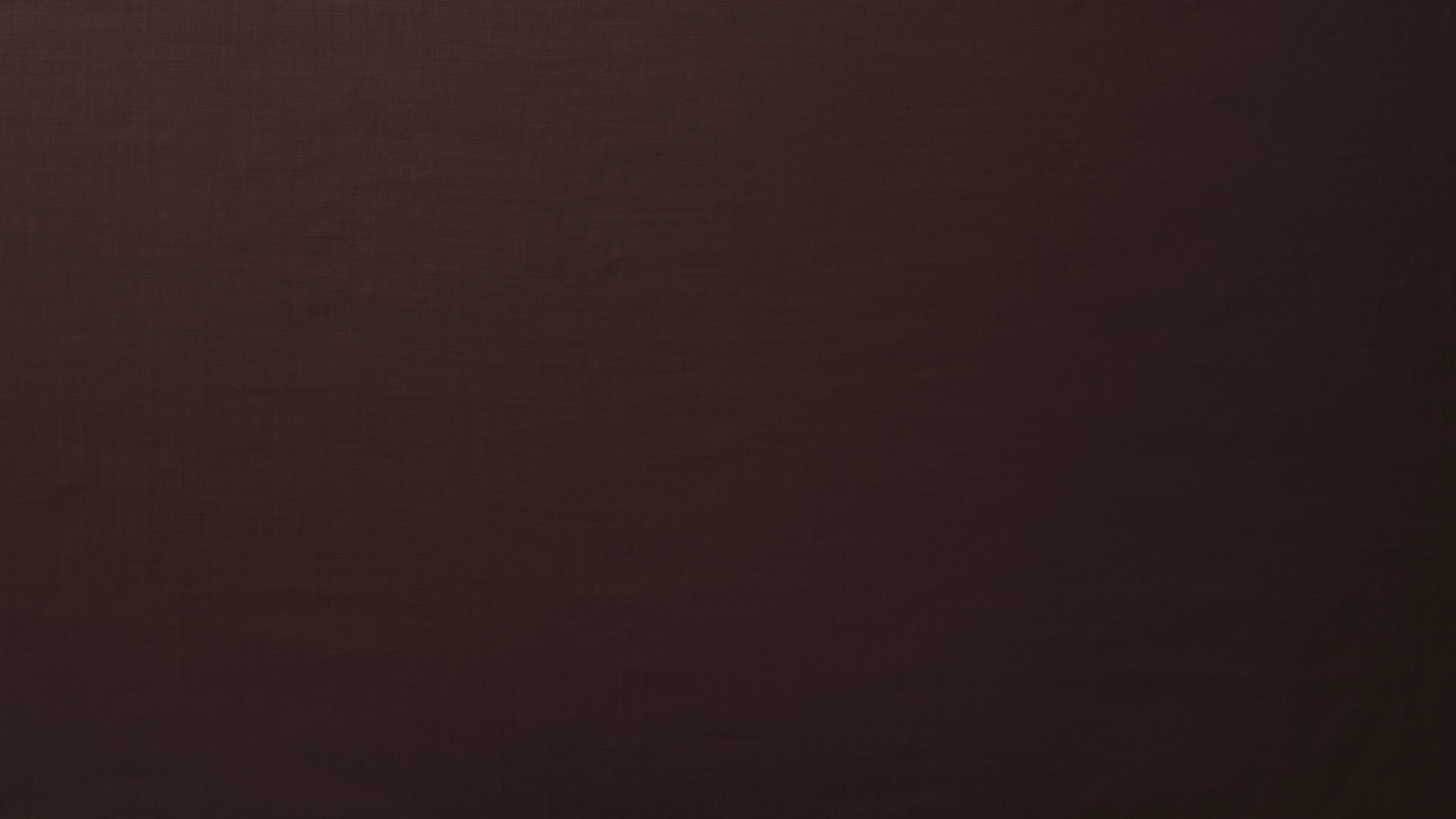 No.H5015-15 Misty Sun FRONT