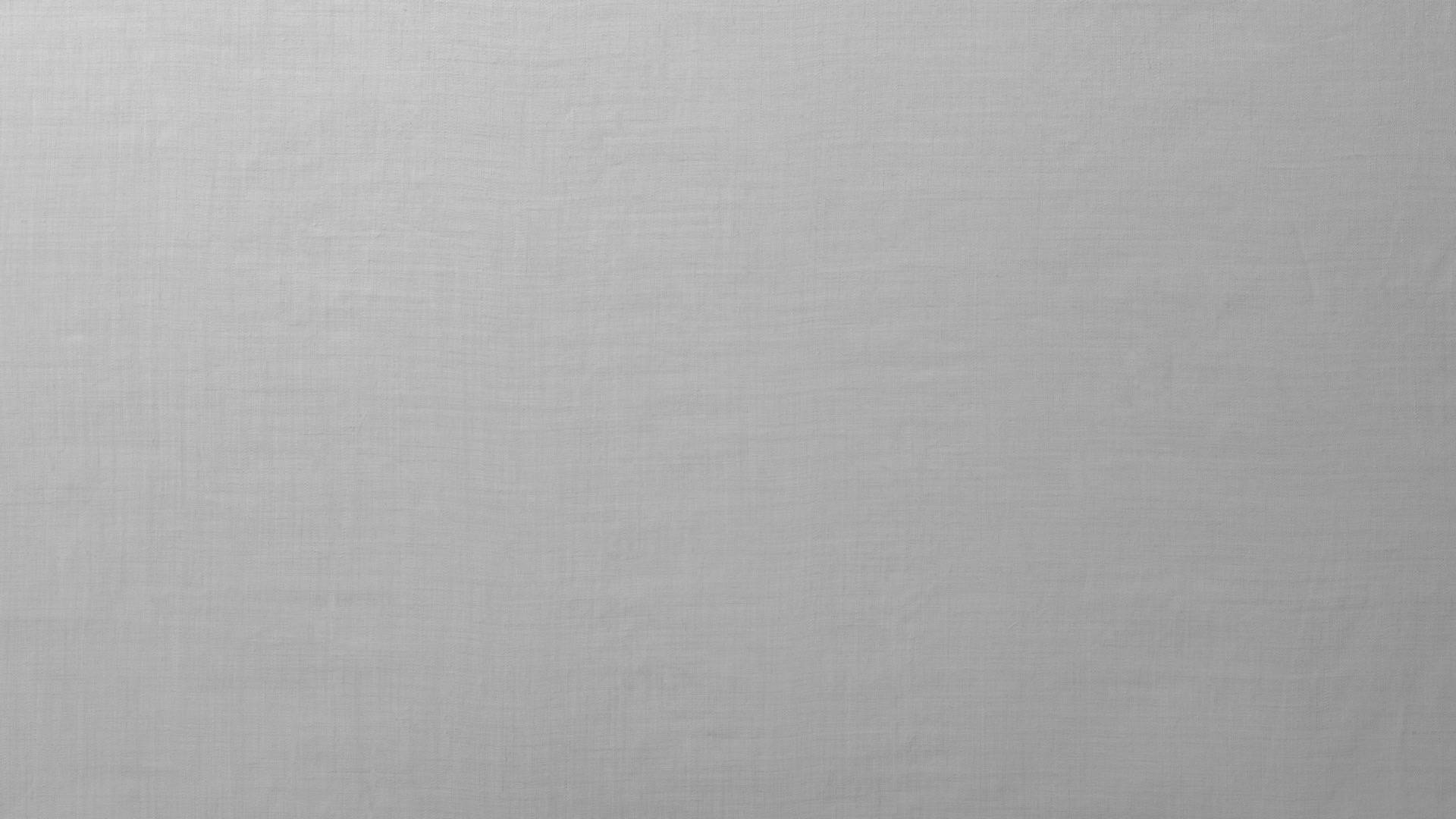 No.H5015-2 Misty Sun FRONT