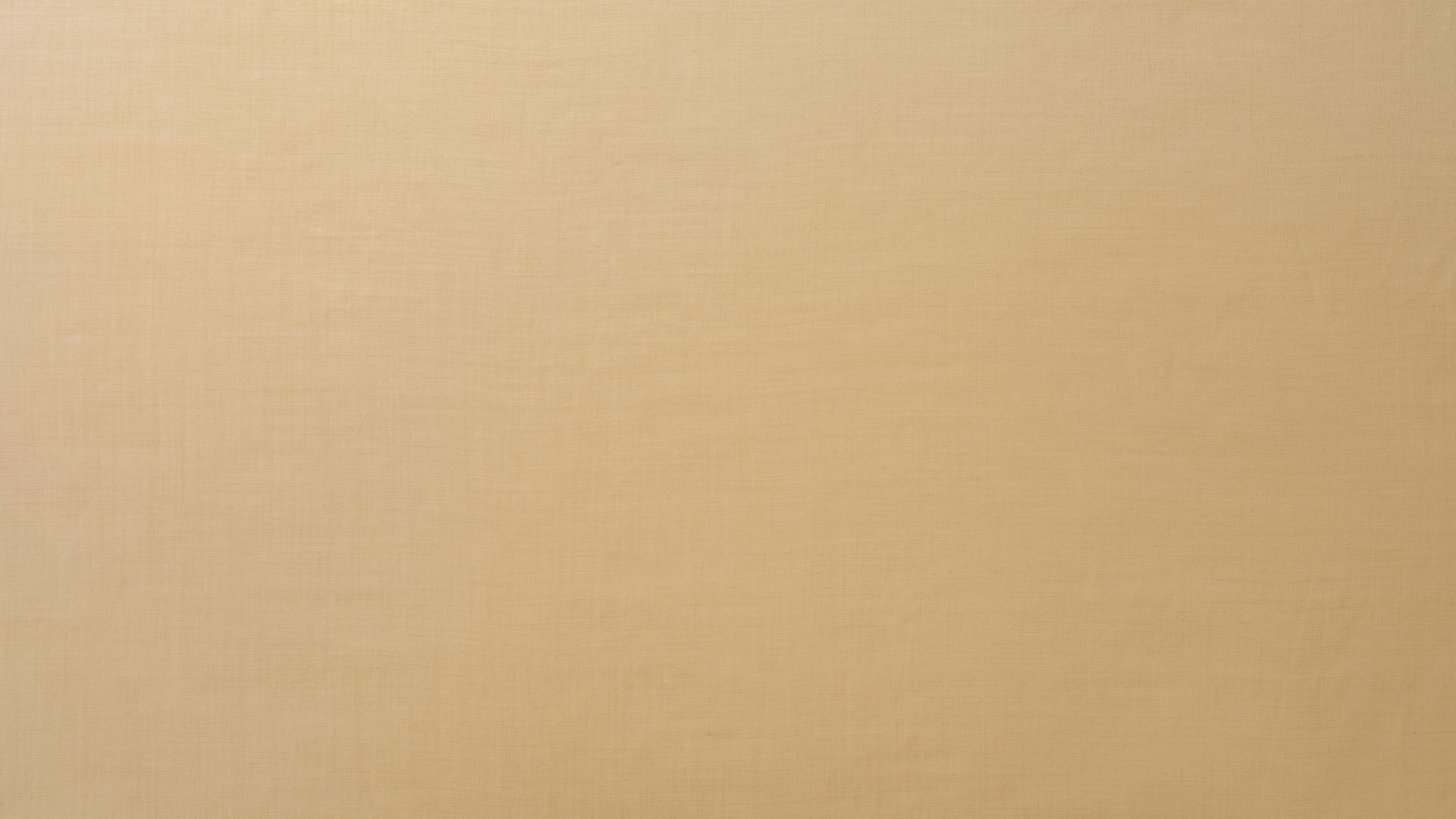 No.H5015-3 Misty Sun FRONT