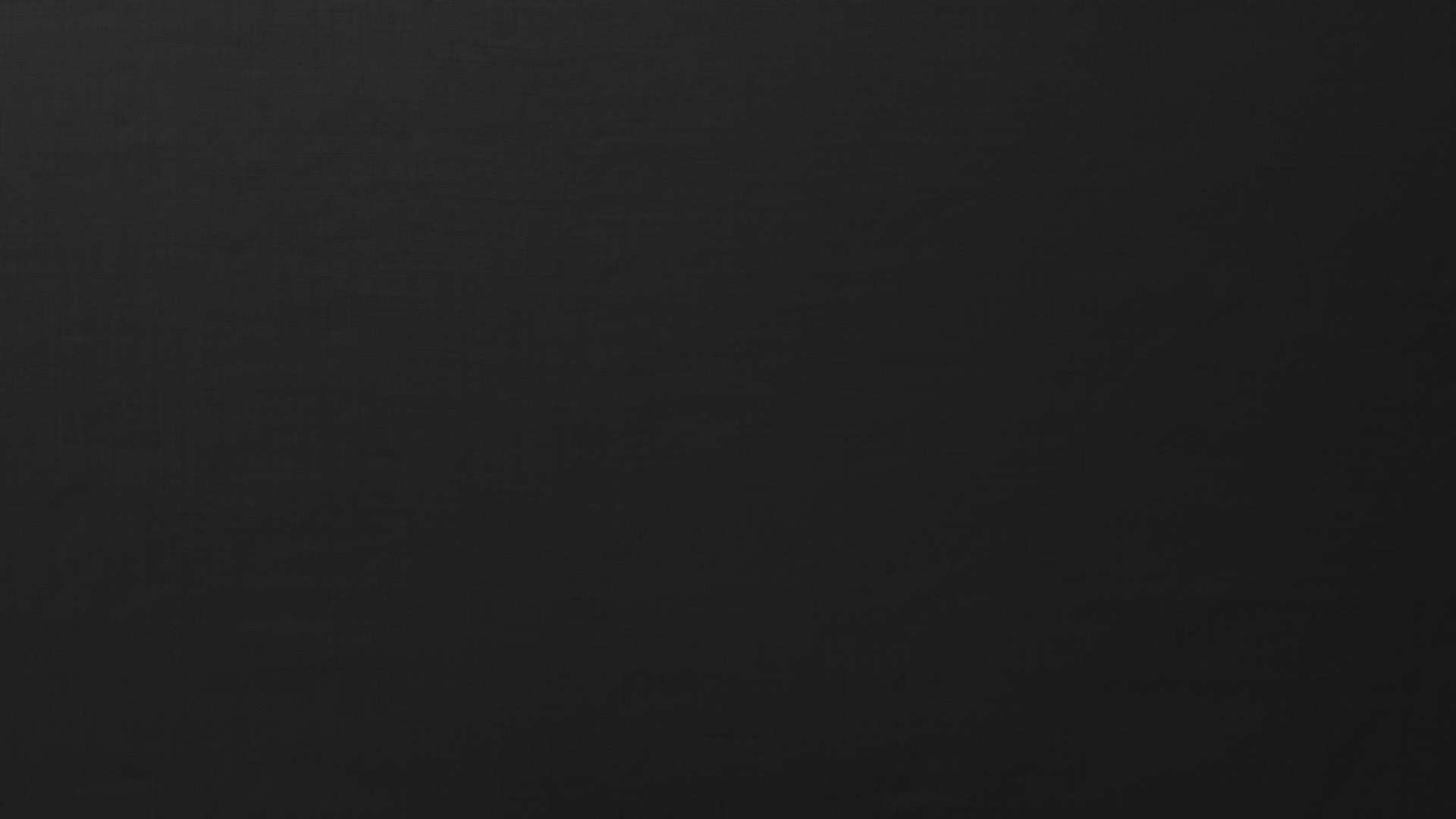 No.H5015-4 Misty Sun FRONT