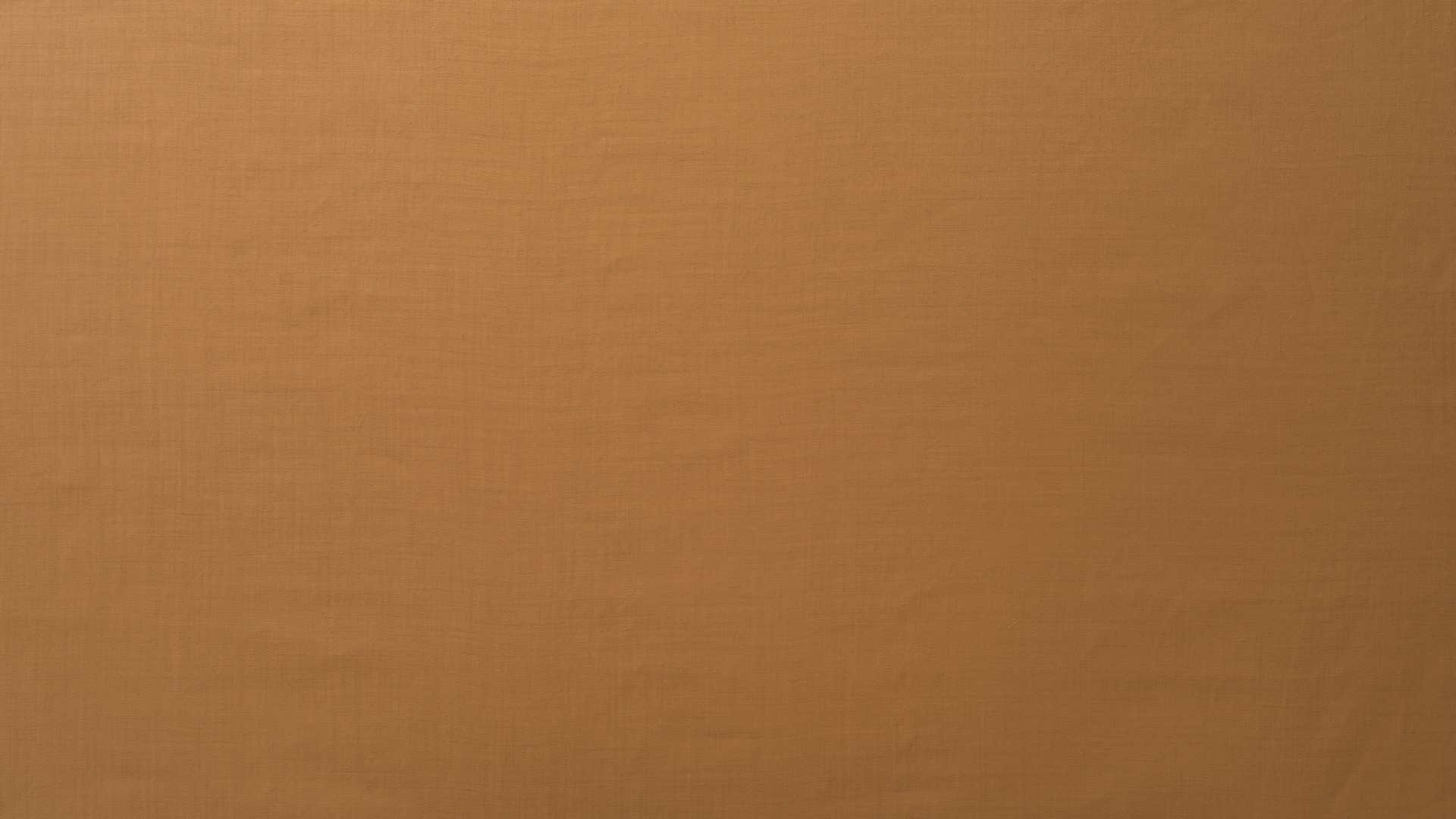 No.H5015-5 Misty Sun FRONT