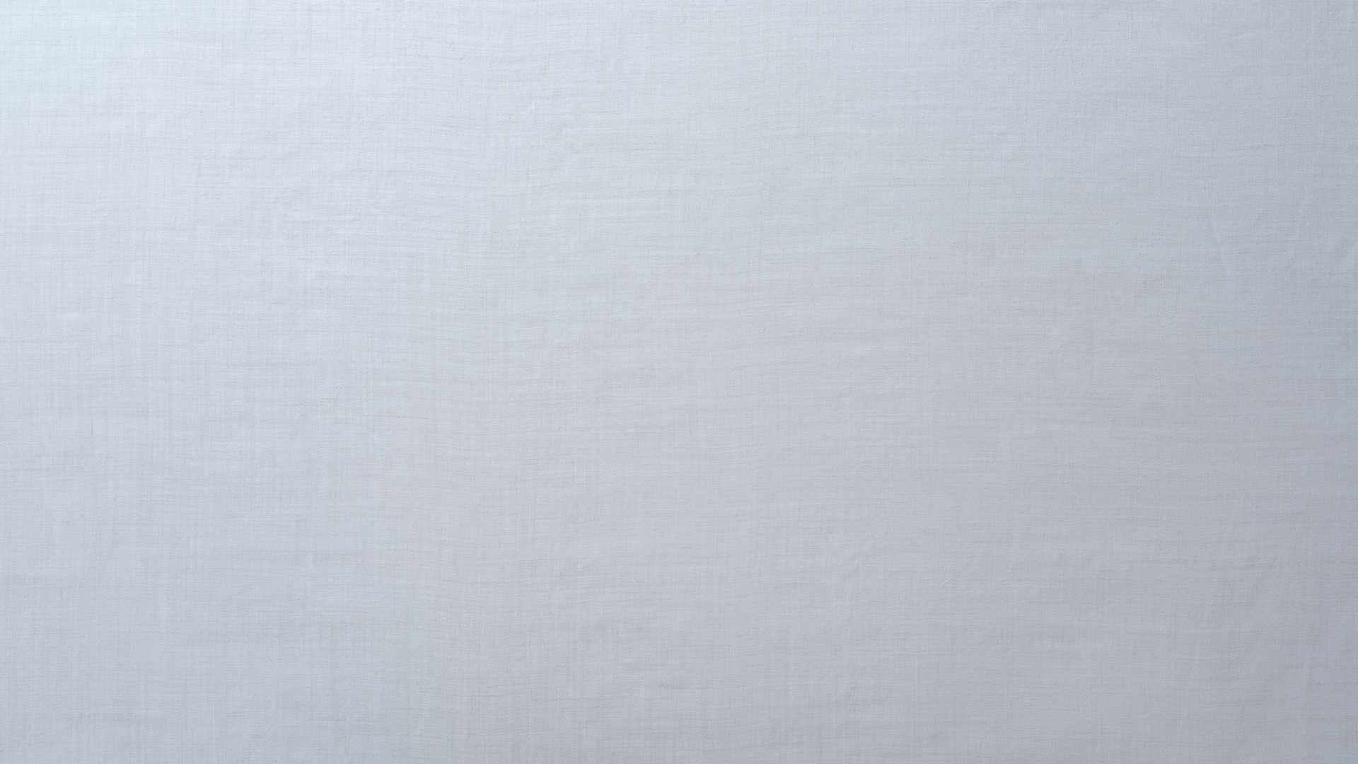 No.H5015-6 Misty Sun FRONT