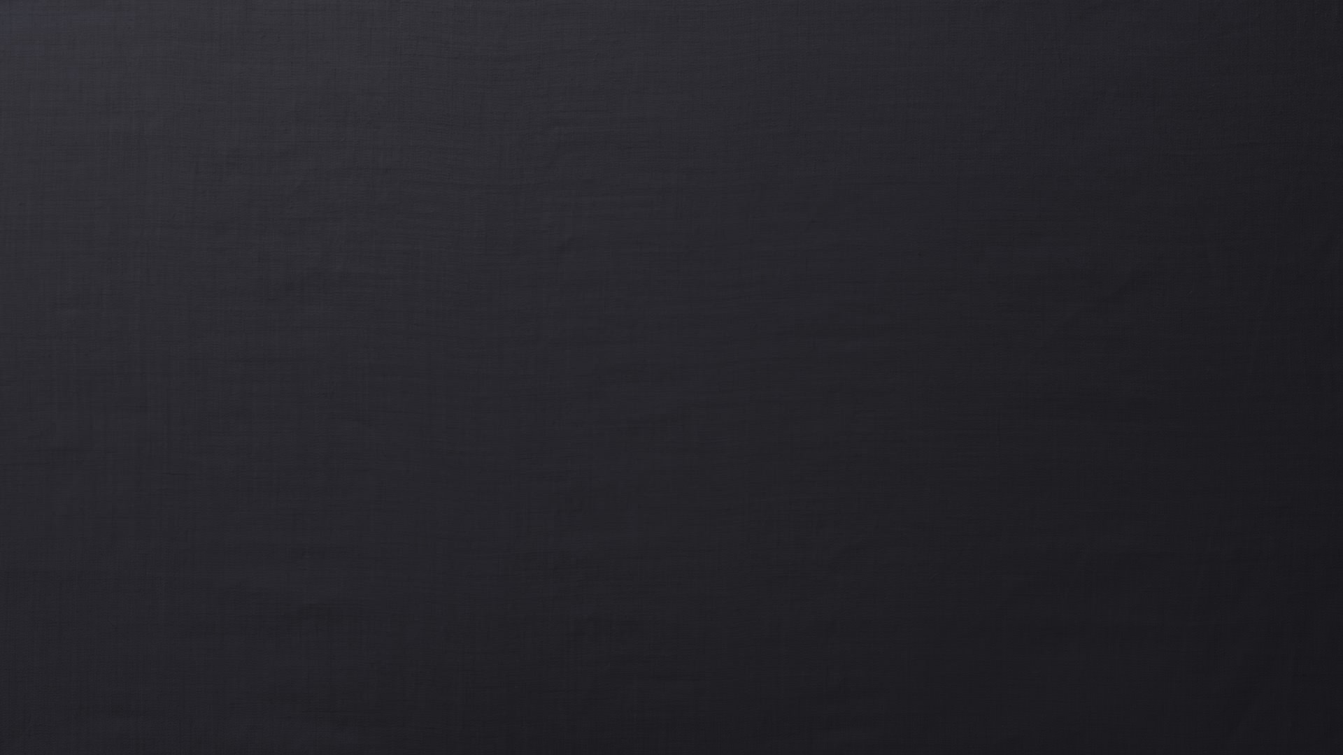 No.H5015-7 Misty Sun FRONT