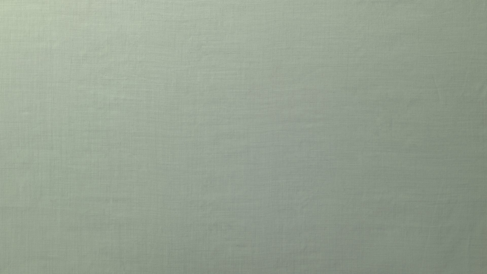 No.H5015-8 Misty Sun FRONT