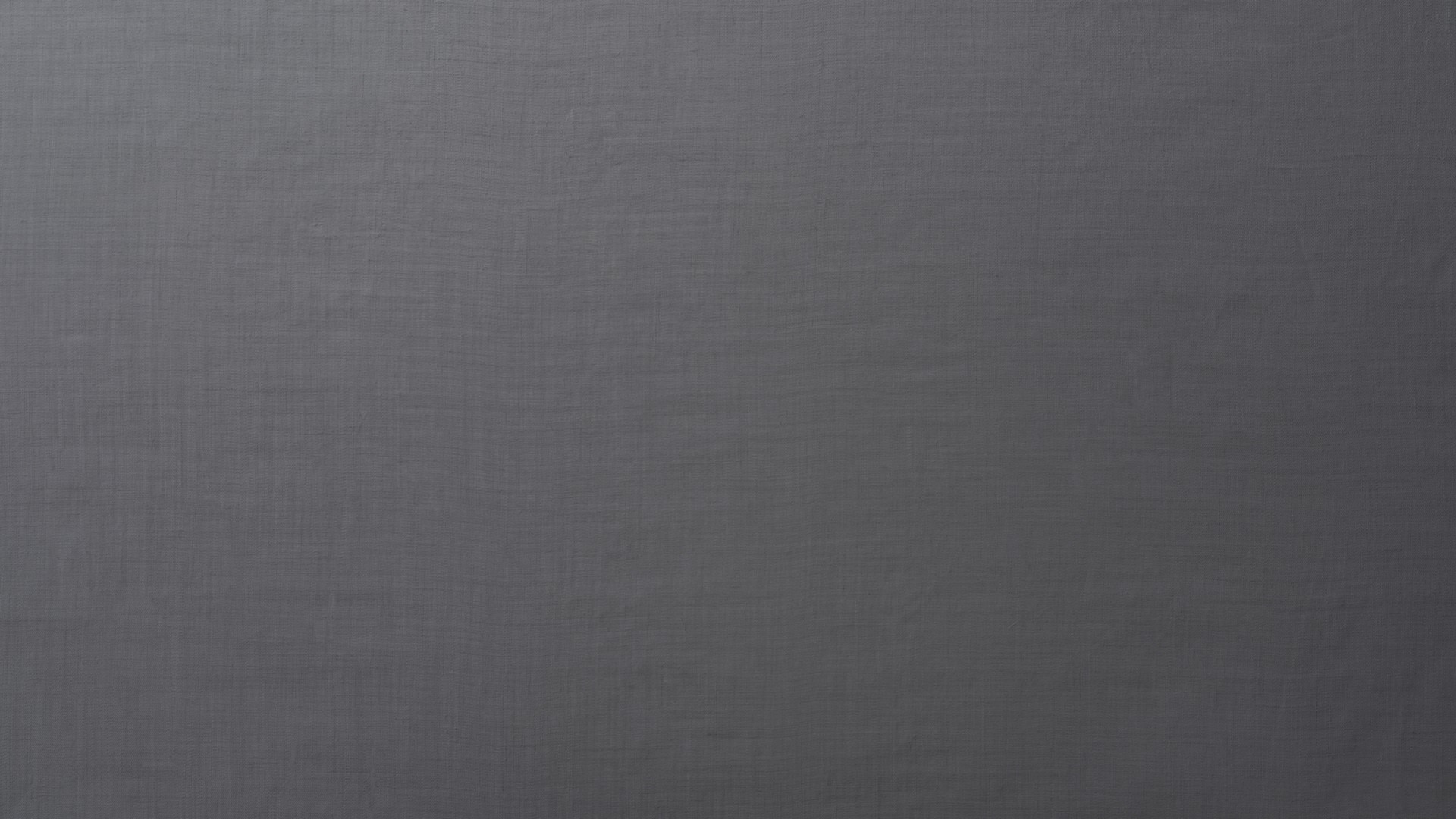 No.H5015-9 Misty Sun FRONT