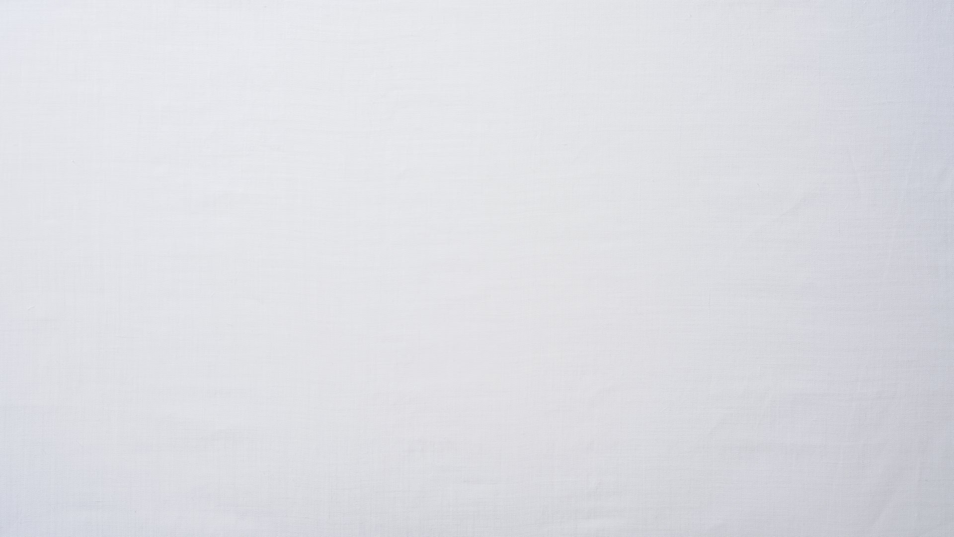 No.H5015 Misty Sun FRONT