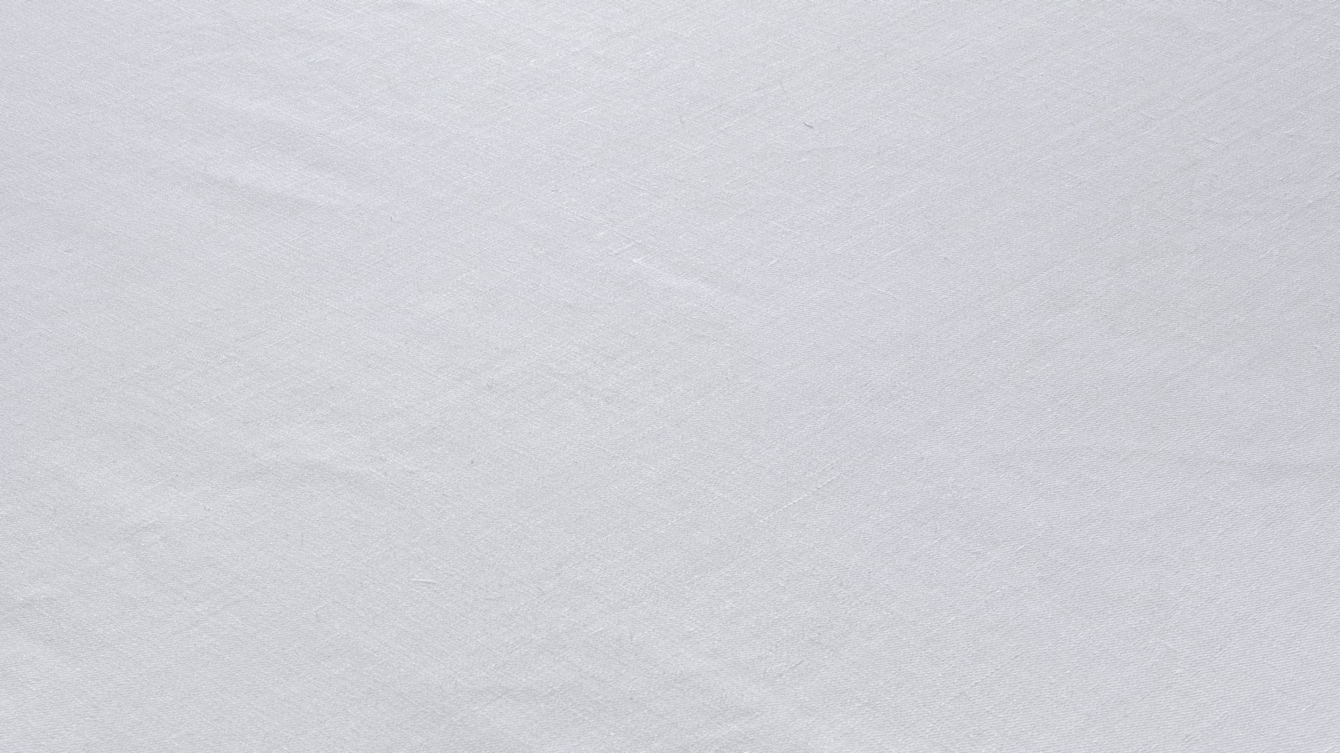 No.H5015 Misty Sun PERSPECTIVE