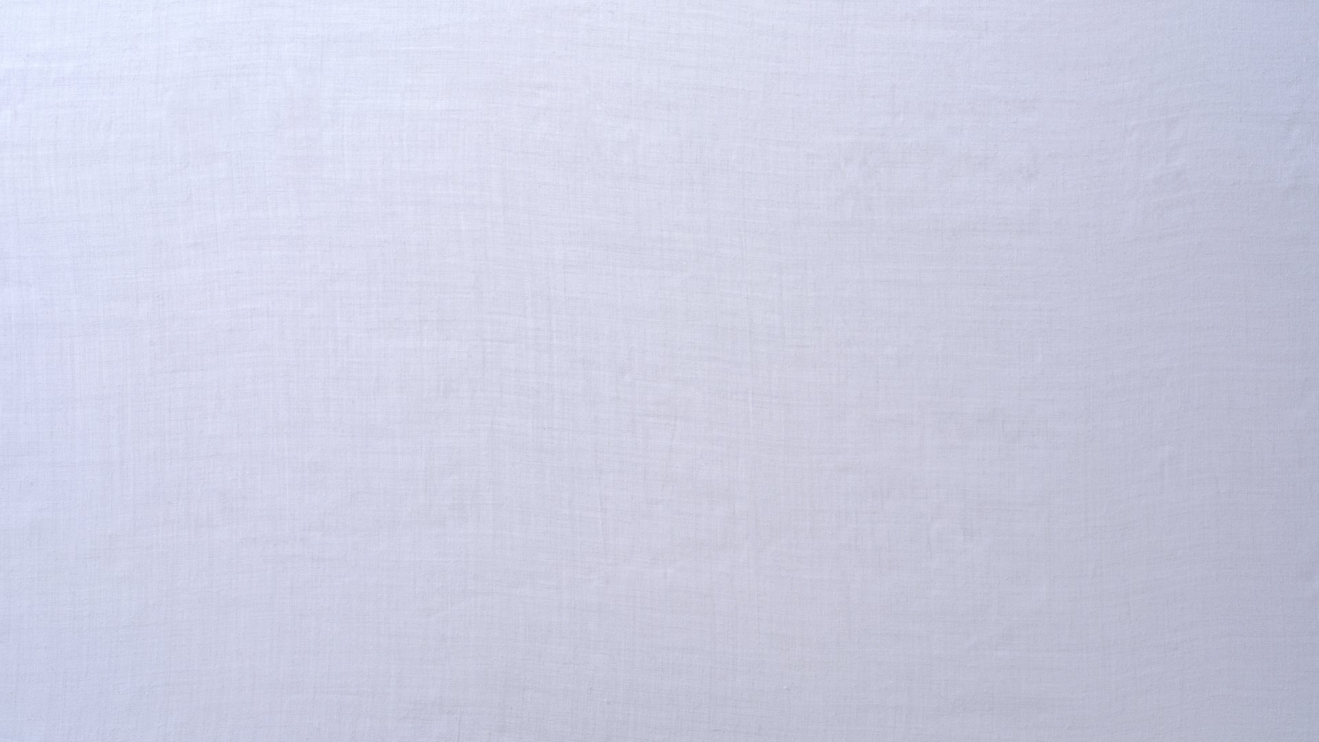 No.H5016-1 Misty Moon FRONT