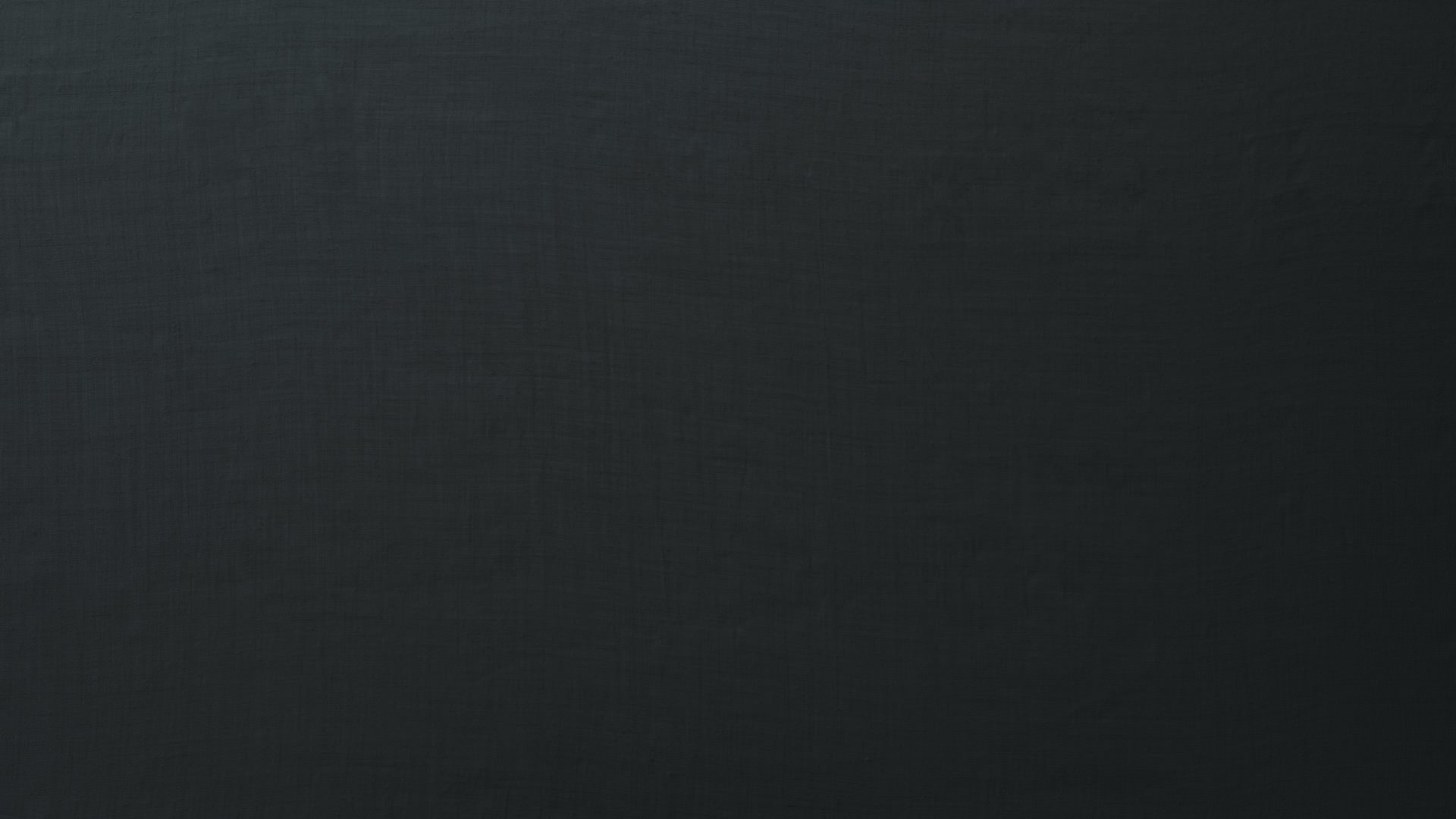 No.H5016-10 Misty Moon FRONT