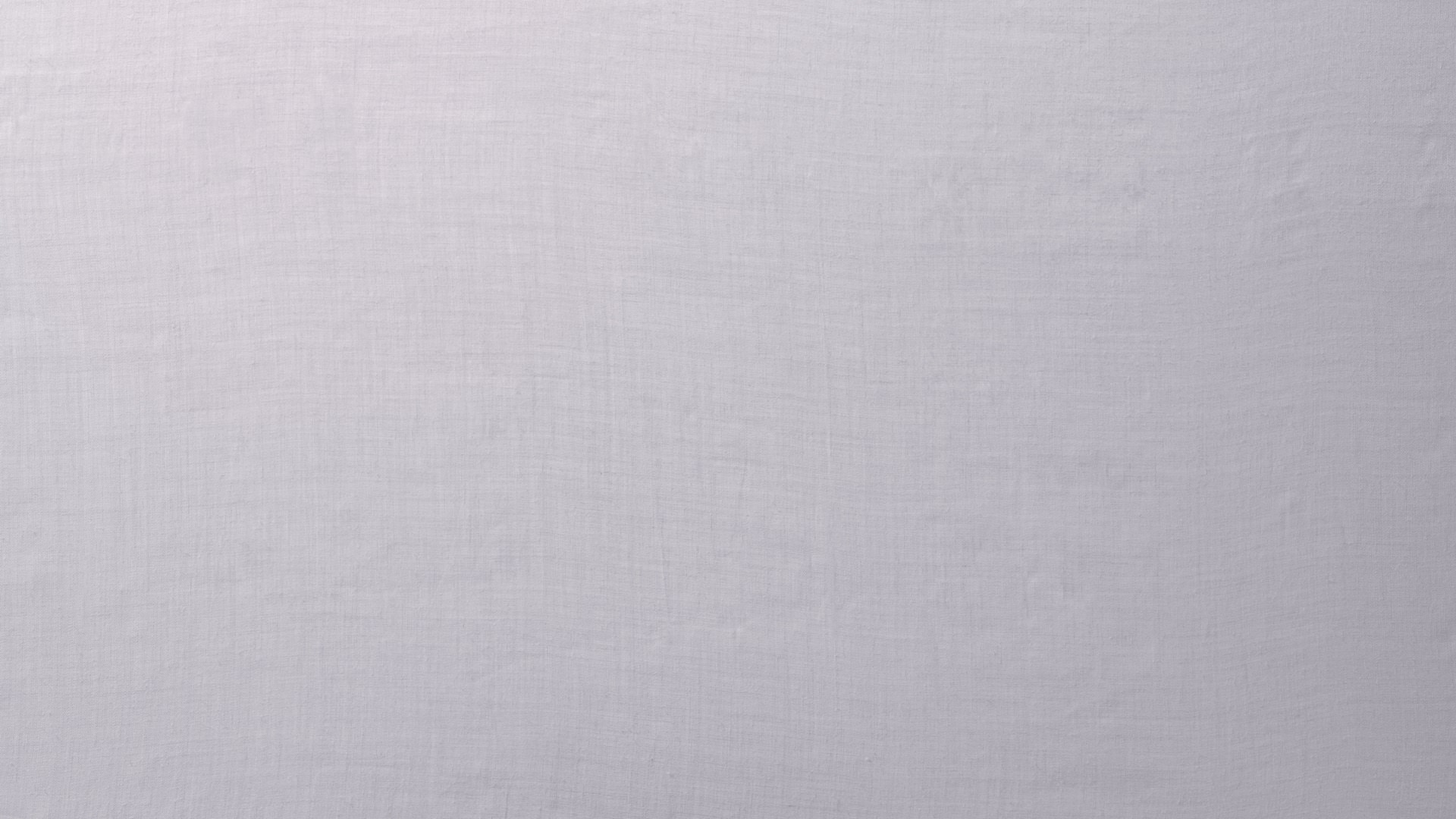 No.H5016-11 Misty Moon FRONT