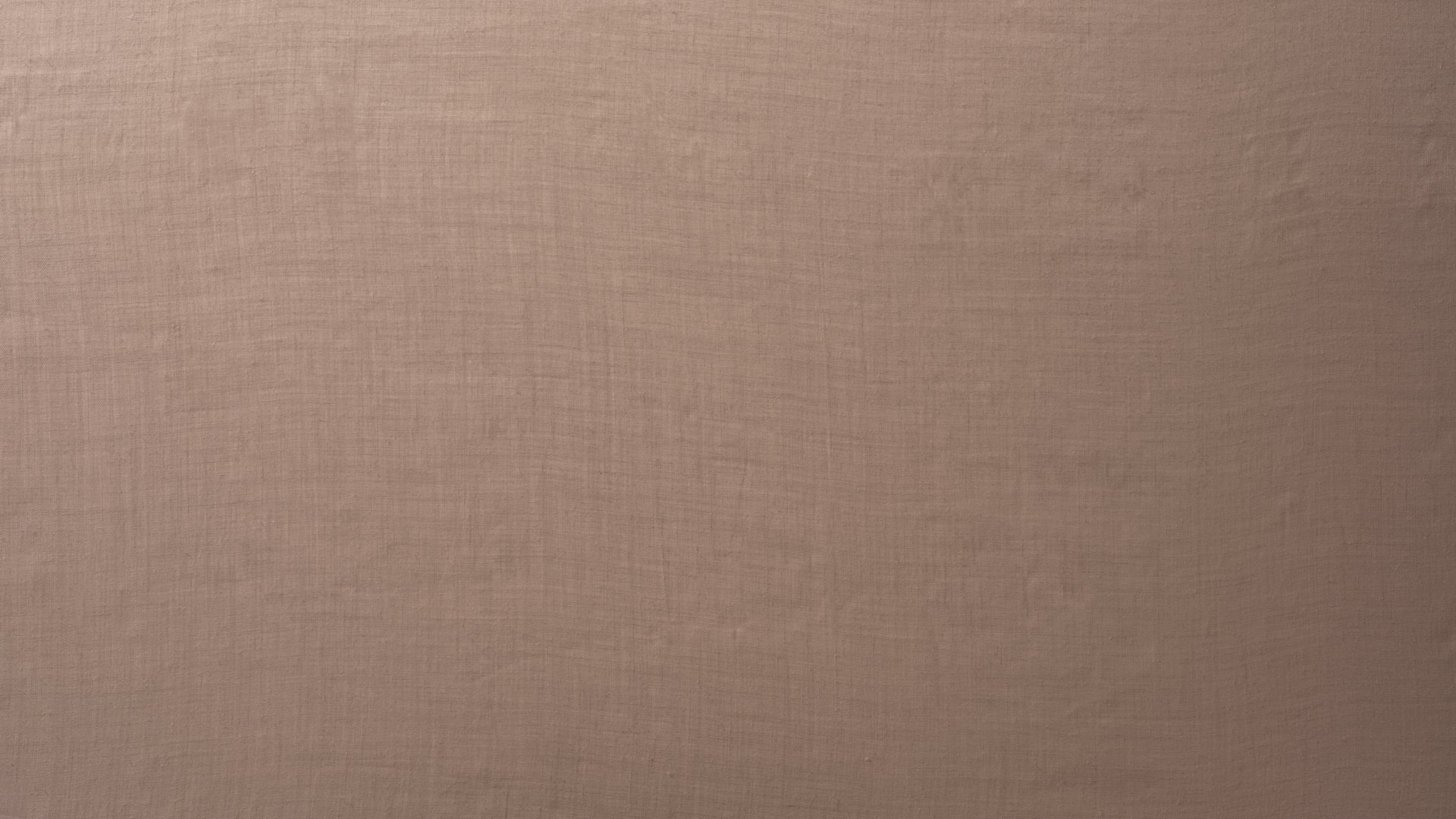 No.H5016-12 Misty Moon FRONT