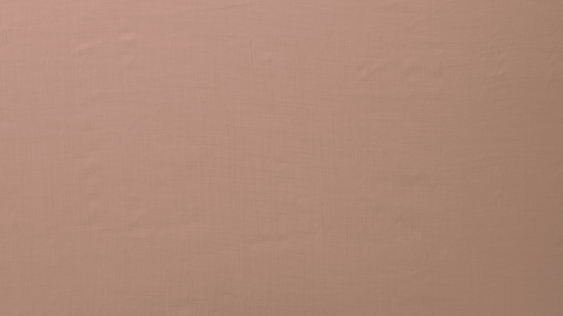 No.H5016-13 Misty Moon FRONT