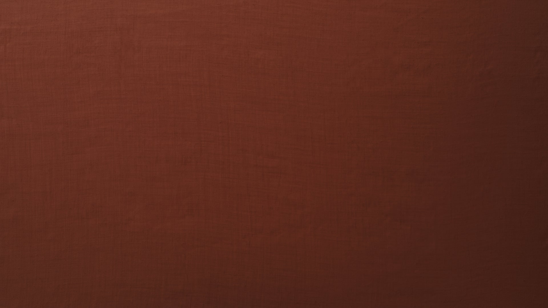 No.H5016-14 Misty Moon FRONT