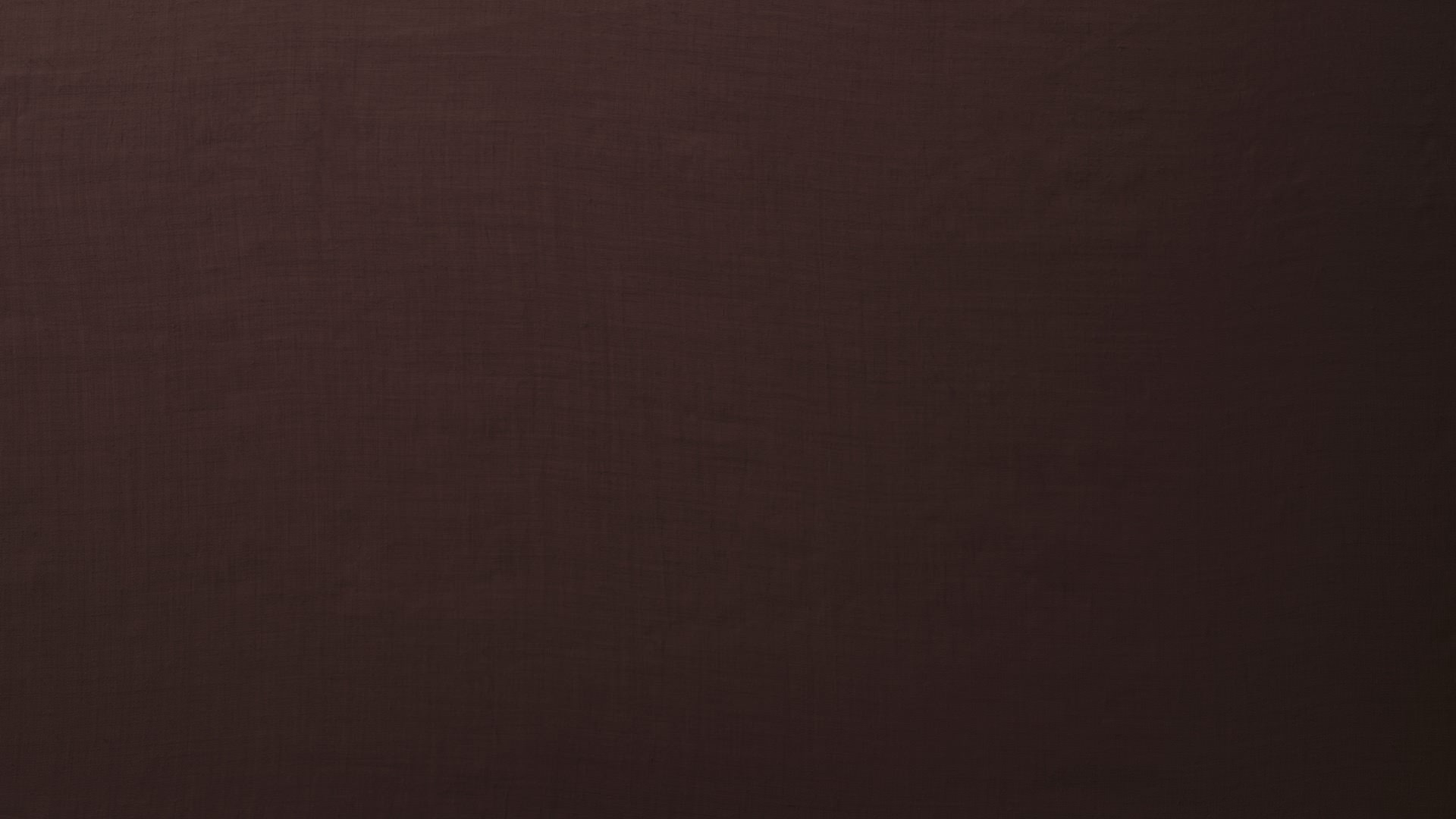 No.H5016-15 Misty Moon FRONT