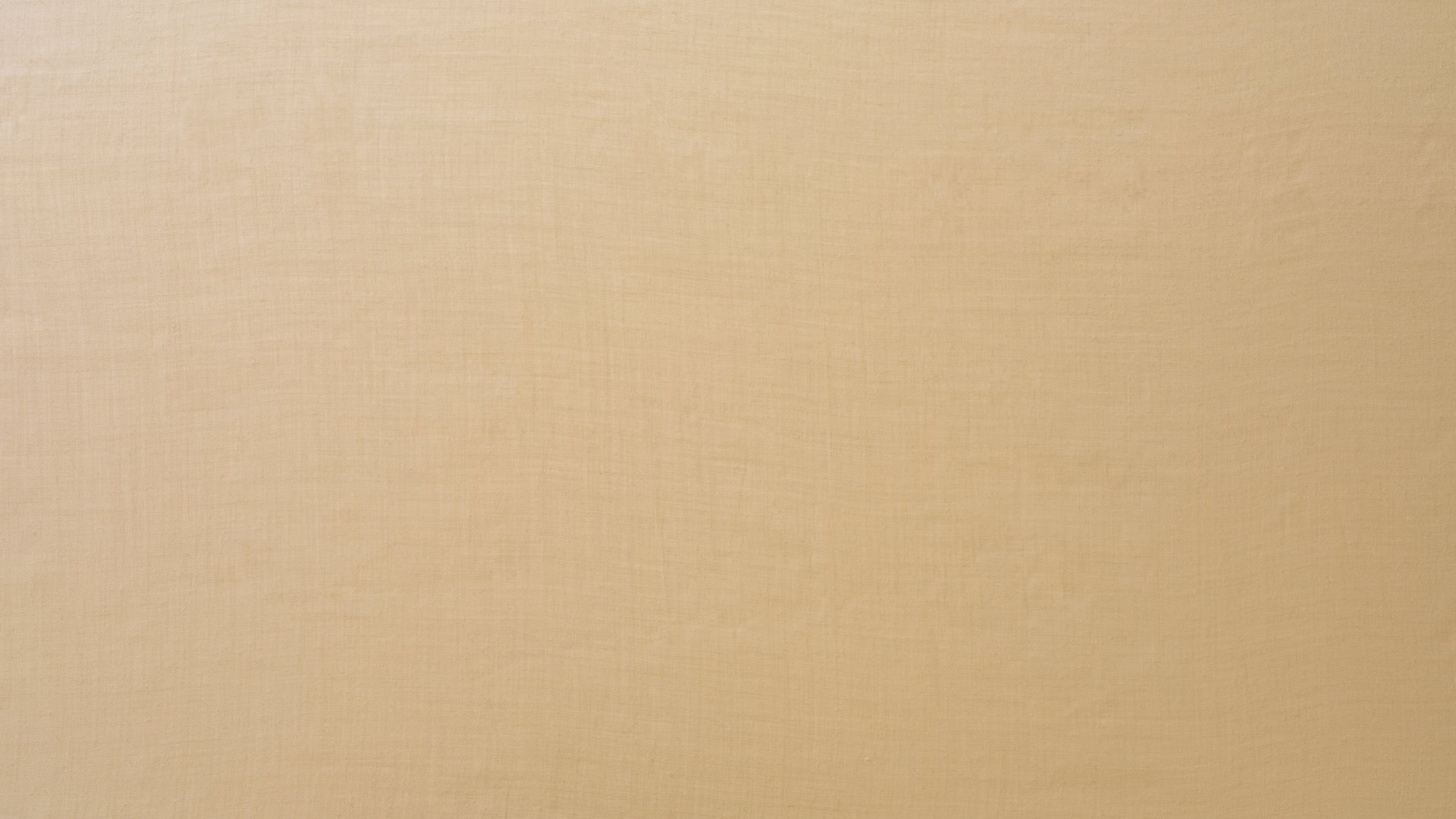 No.H5016-3 Misty Moon FRONT