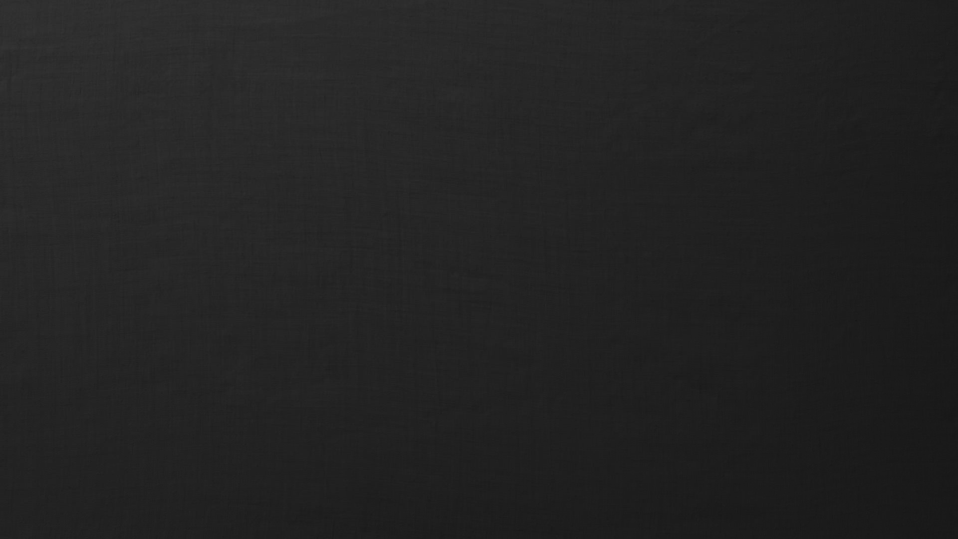 No.H5016-4 Misty Moon FRONT