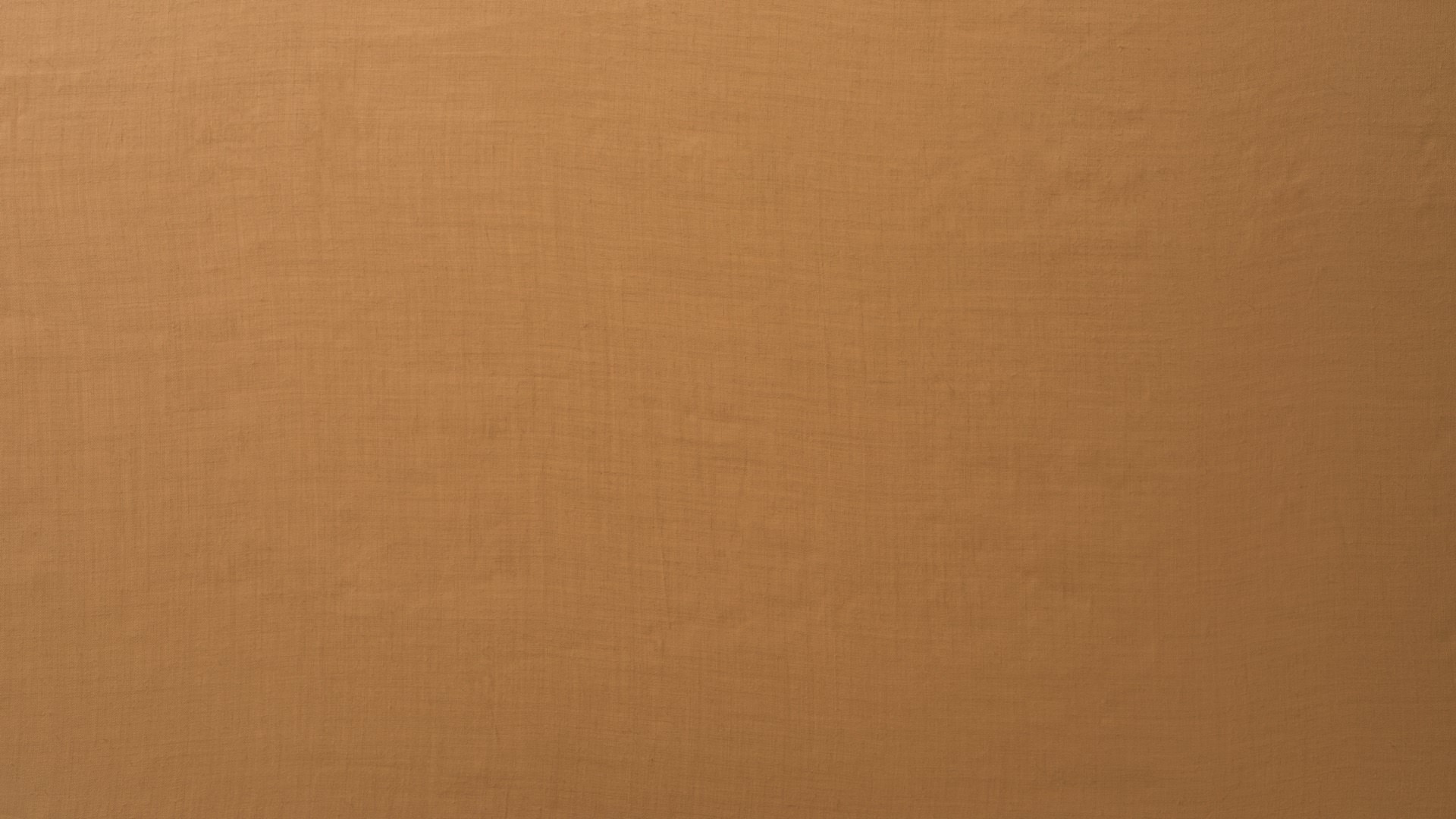 No.H5016-5 Misty Moon FRONT