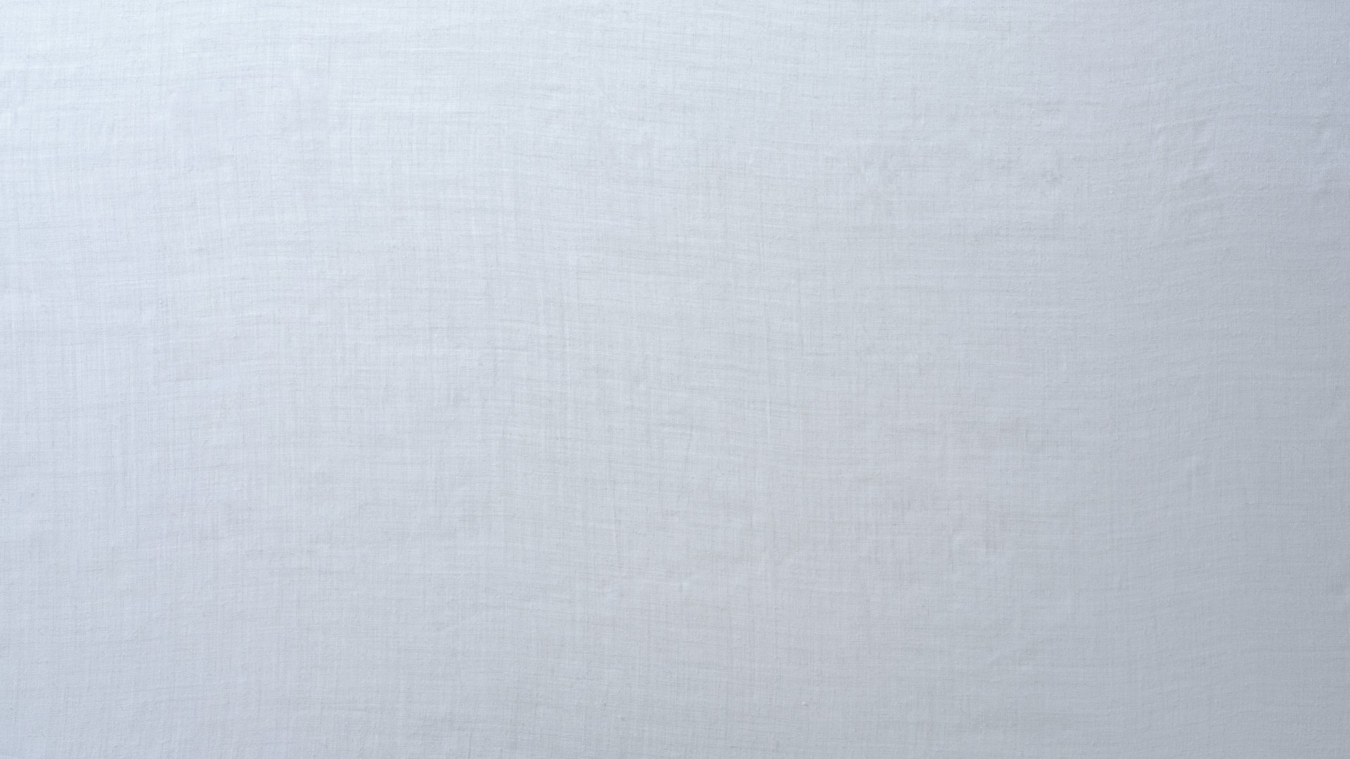 No.H5016-6 Misty Moon FRONT