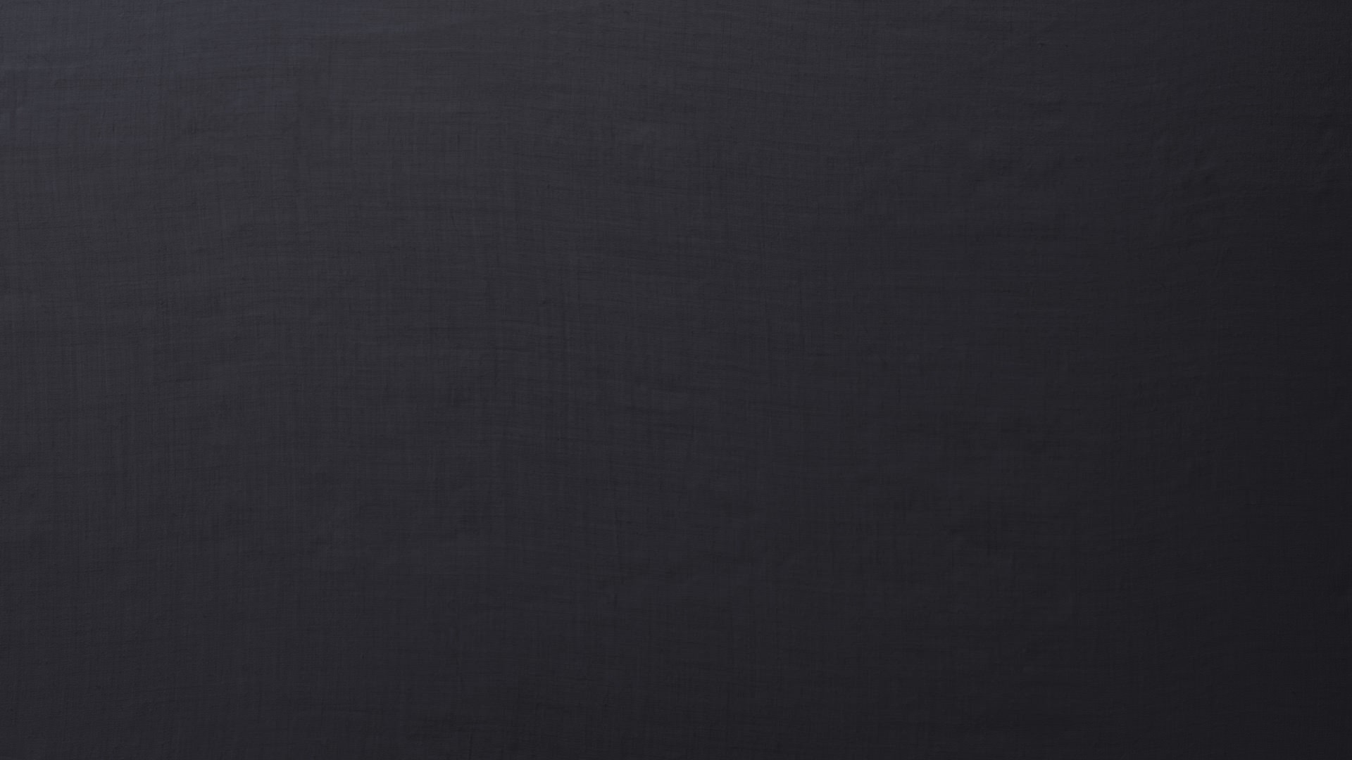 No.H5016-7 Misty Moon FRONT