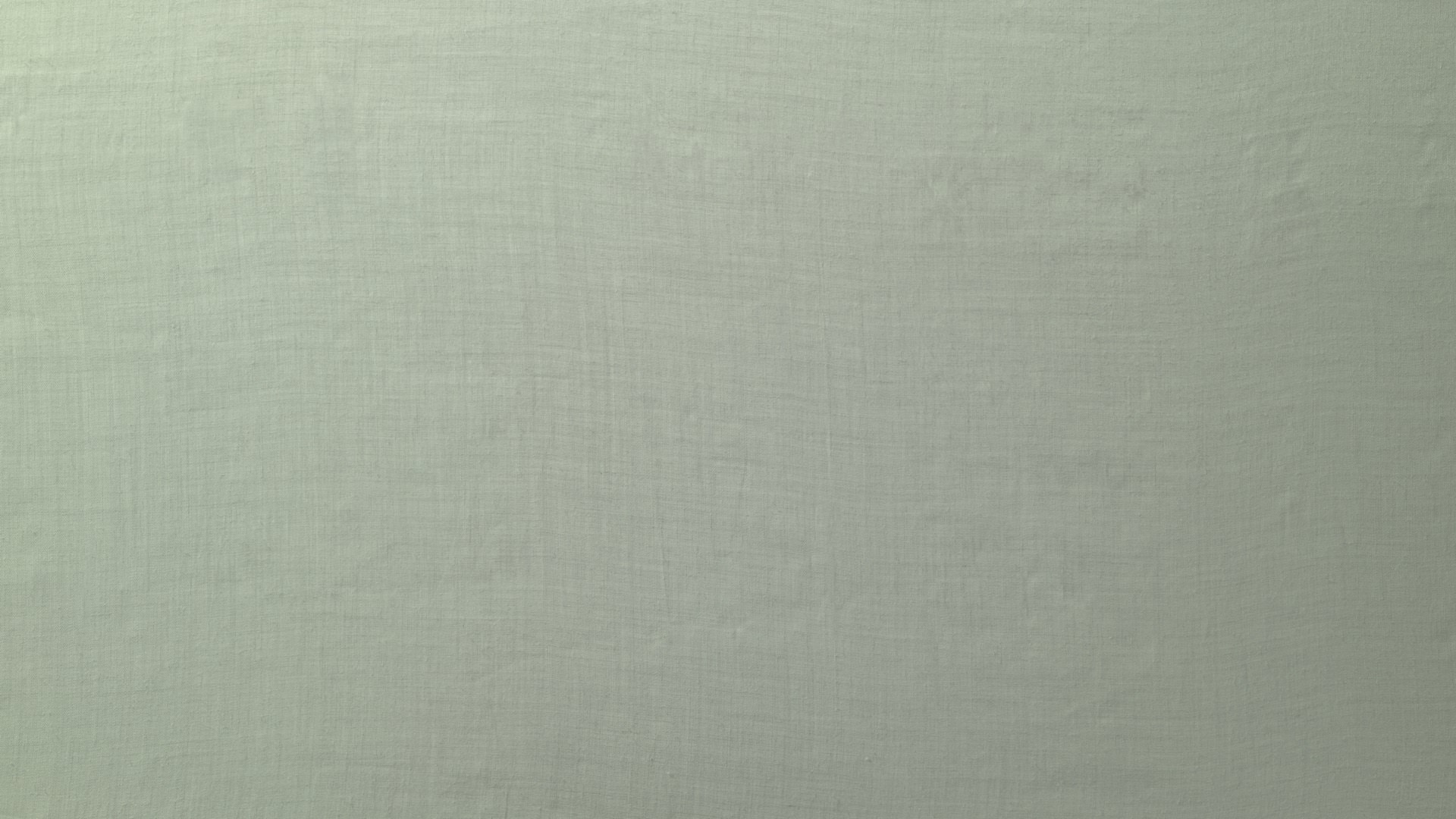 No.H5016-8 Misty Moon FRONT