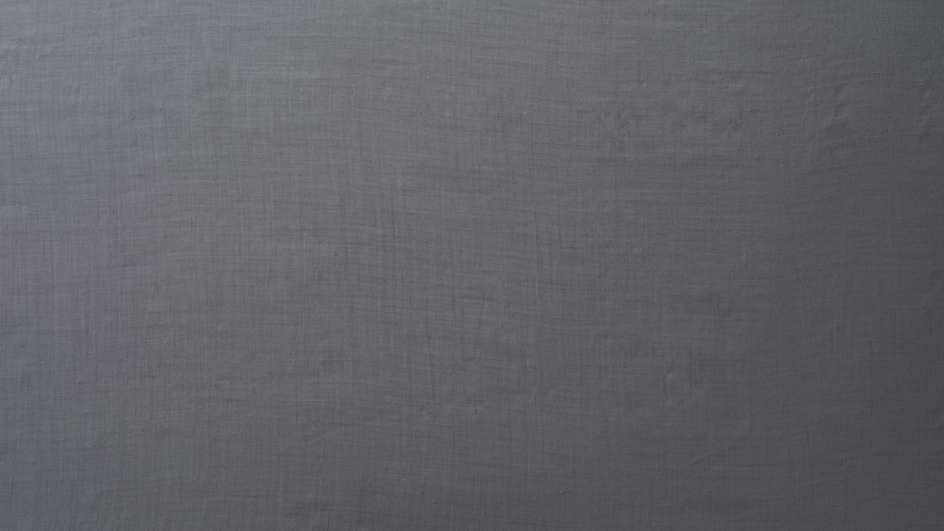 No.H5016-9 Misty Moon FRONT