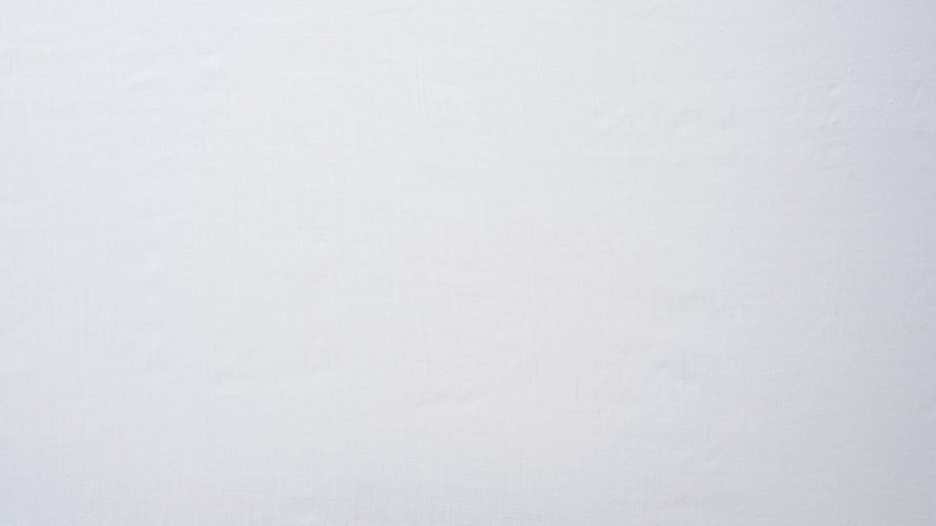 No.H5016 Misty Moon FRONT